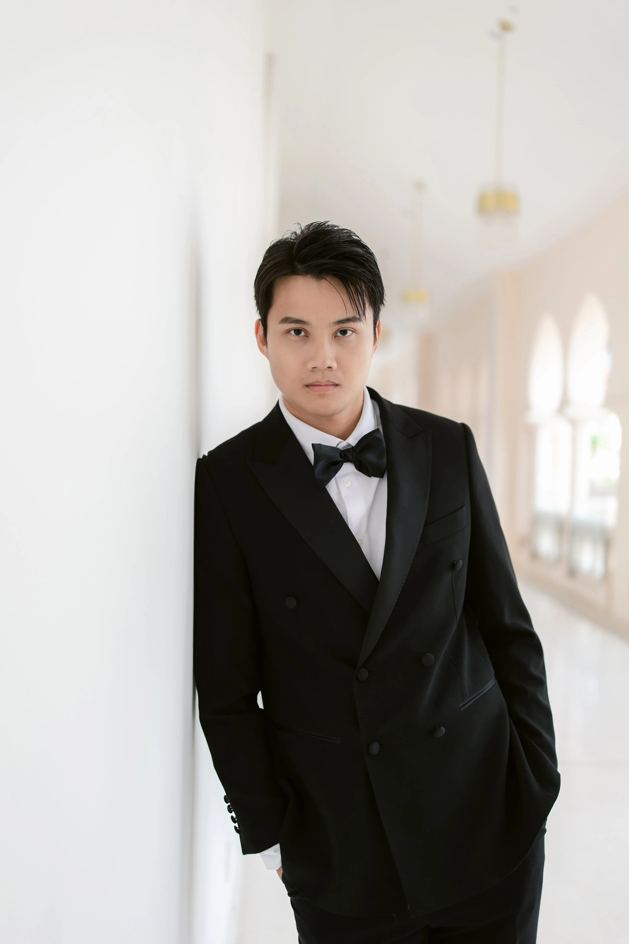 kl-pre-wedding-photoshoot-merdeka-square-john-ho-photography (45).jpg