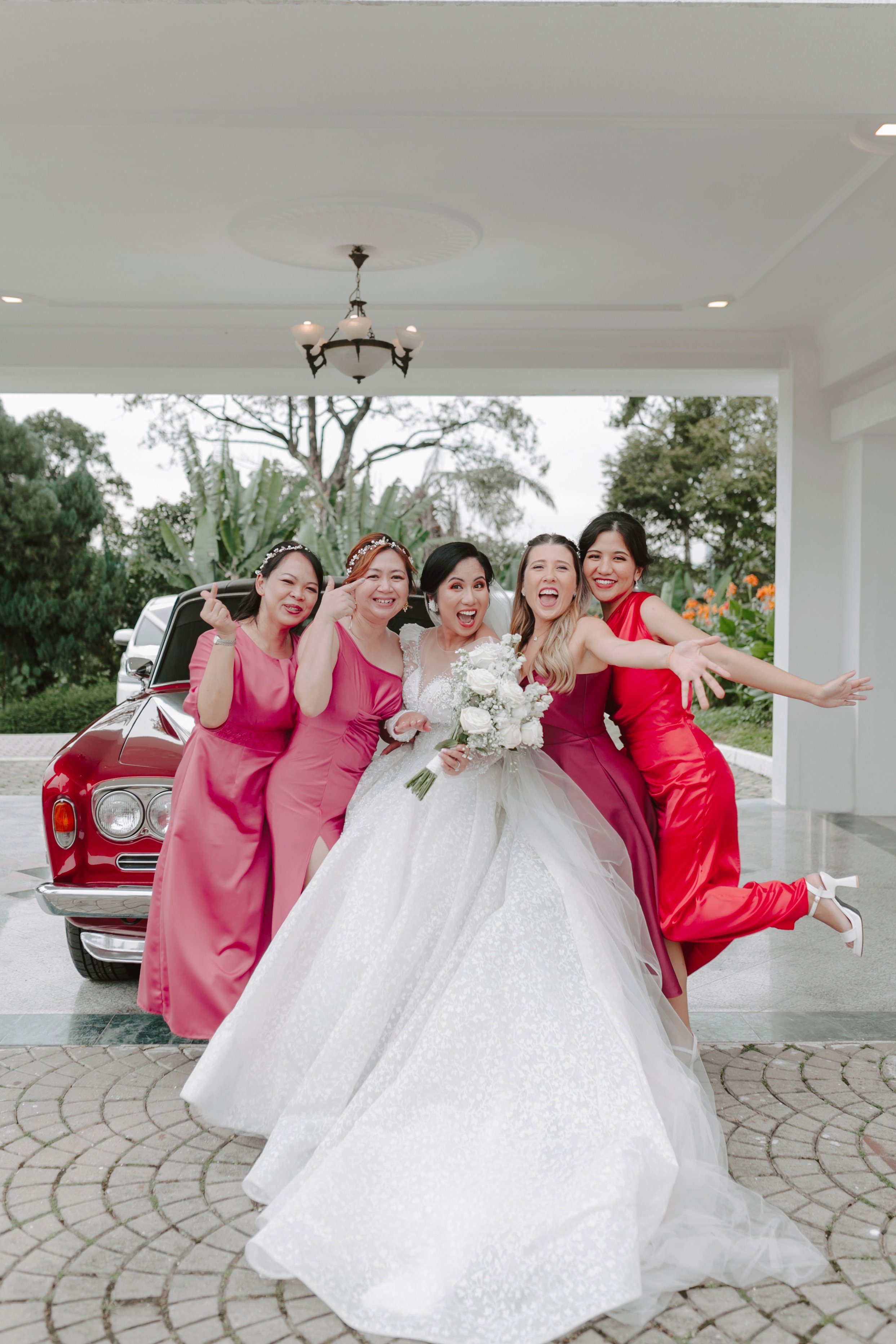 Amaury&Joan-The Estate KL wedding dinner (28).jpg