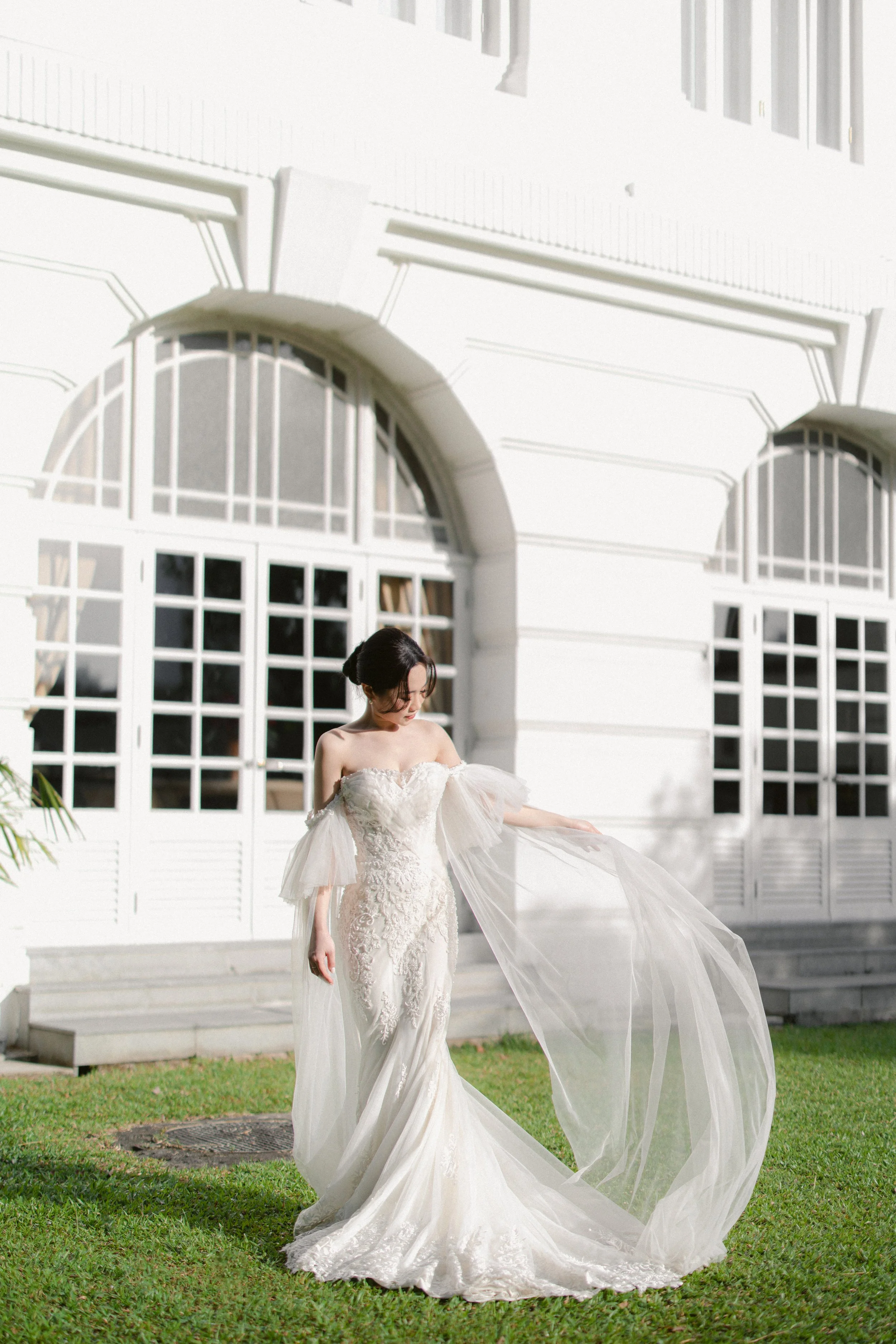 The Majestic KL Wedding E&C (30).jpg