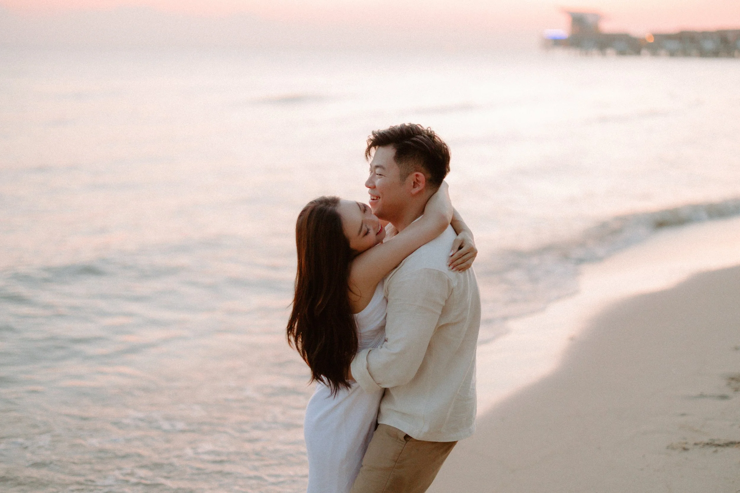 Port Dickson Pre Wedding Edward-Chanelle (41).jpg