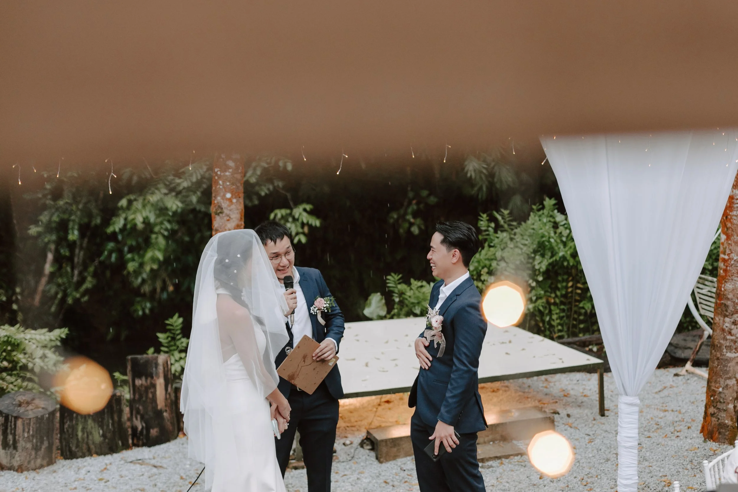 Ratu Rening Residency resort Wedding-Adrian-Snokee (80).jpg