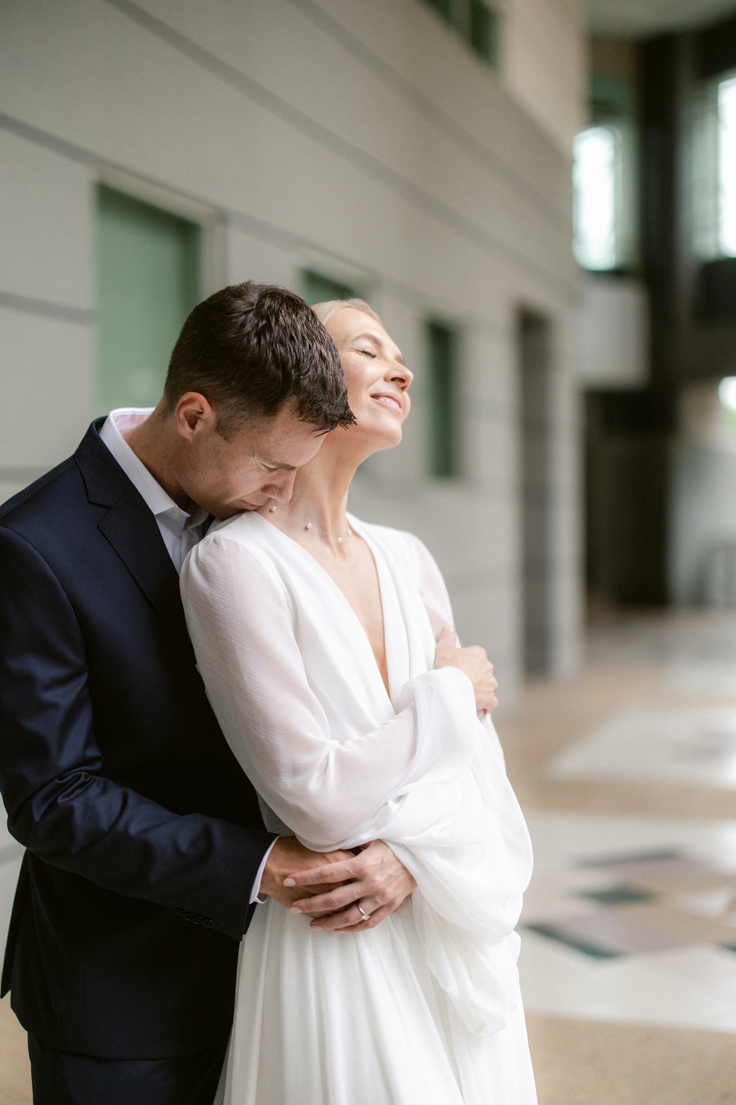 kl pre wedding-chris-sveta (38).jpg