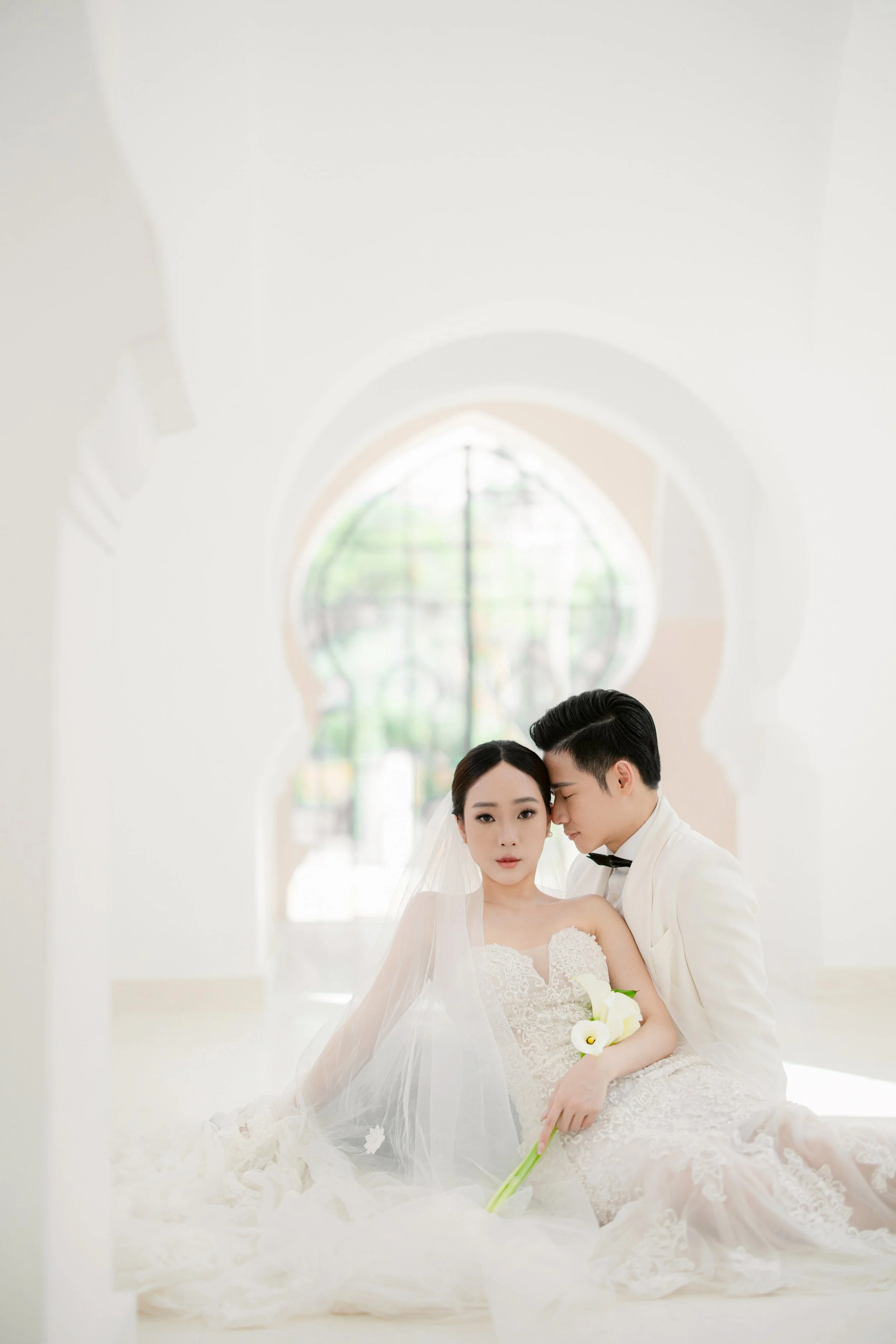 Merdeka Square Pre-Wedding Sessions 2026-John Ho Photography (22).jpg