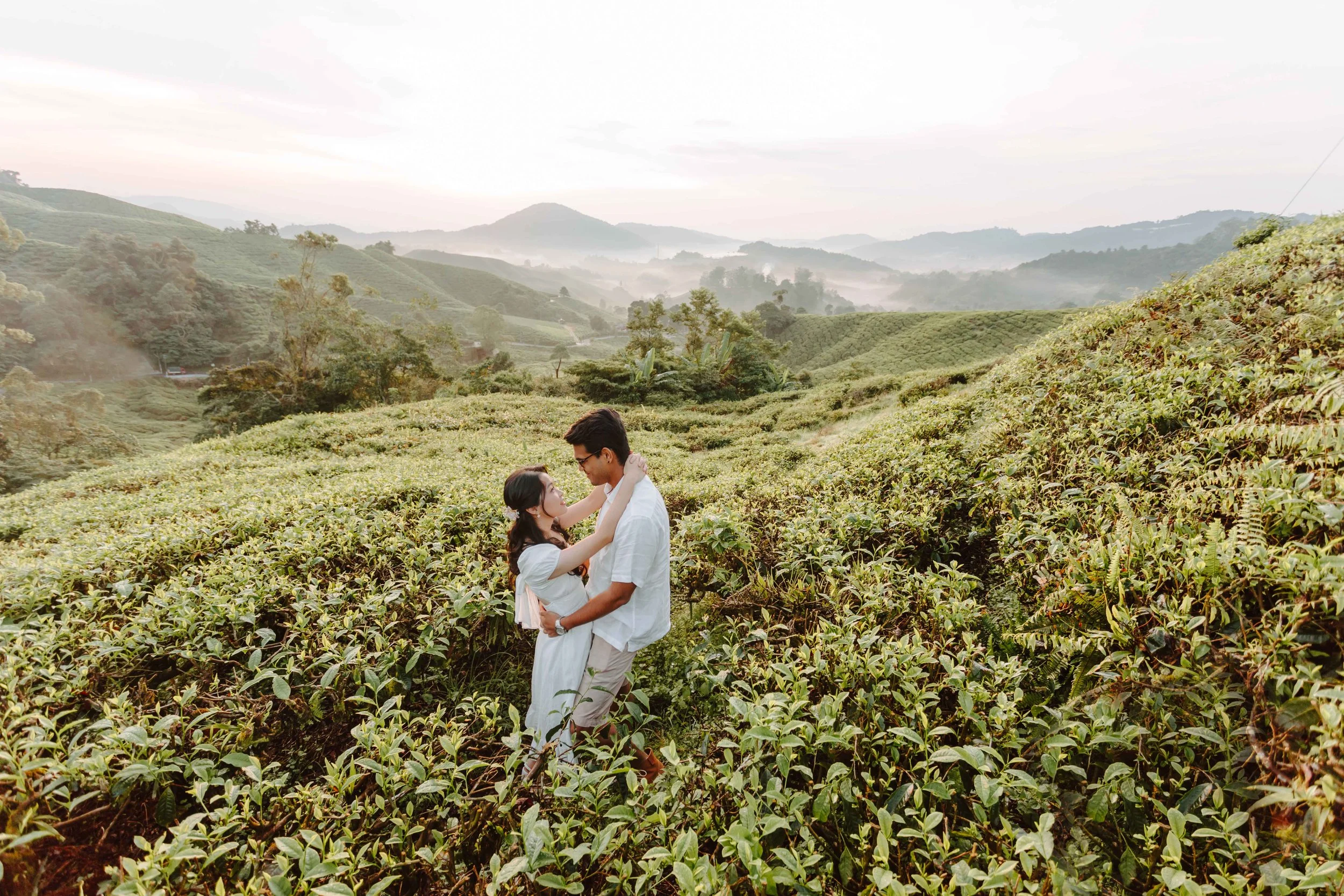 Cameron Highlands Pre Wedding-Rhakjesh + Esther- (40).jpg