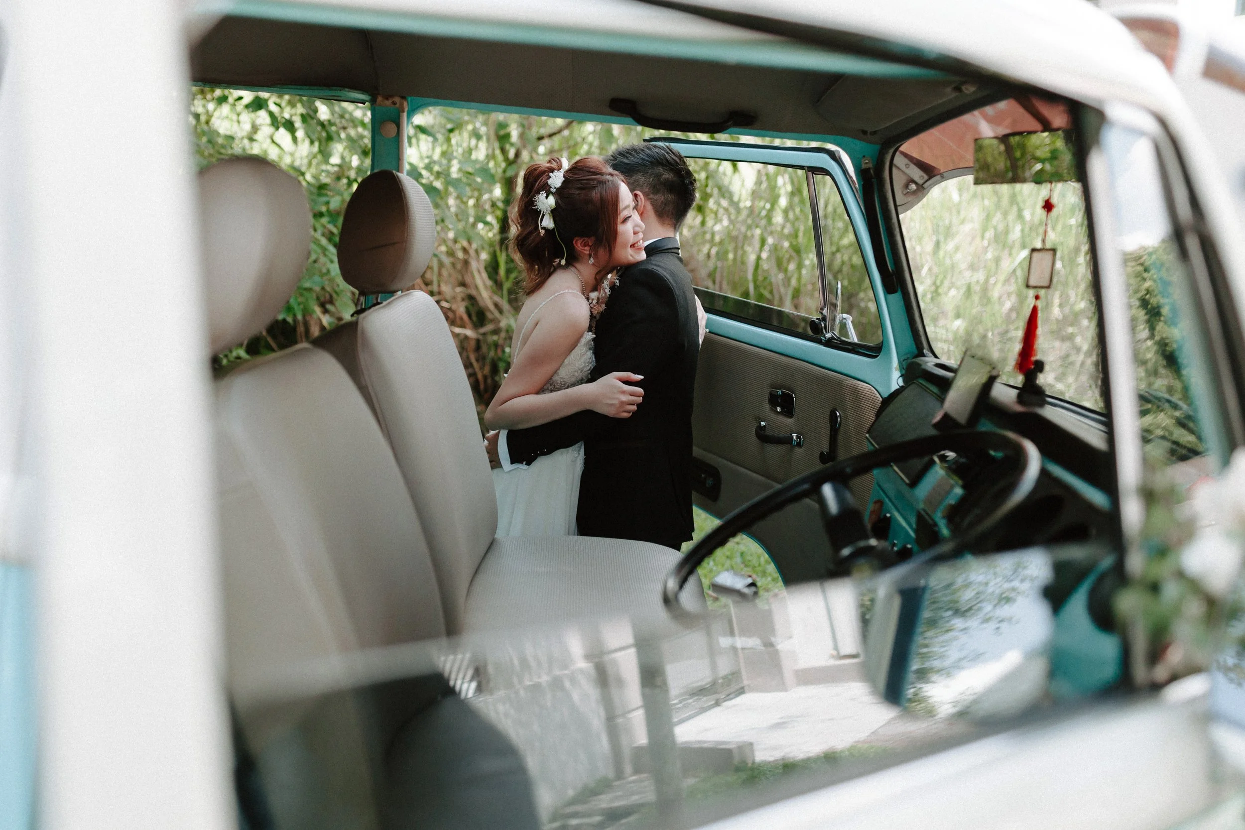 JB Wedding ROM (71).jpg