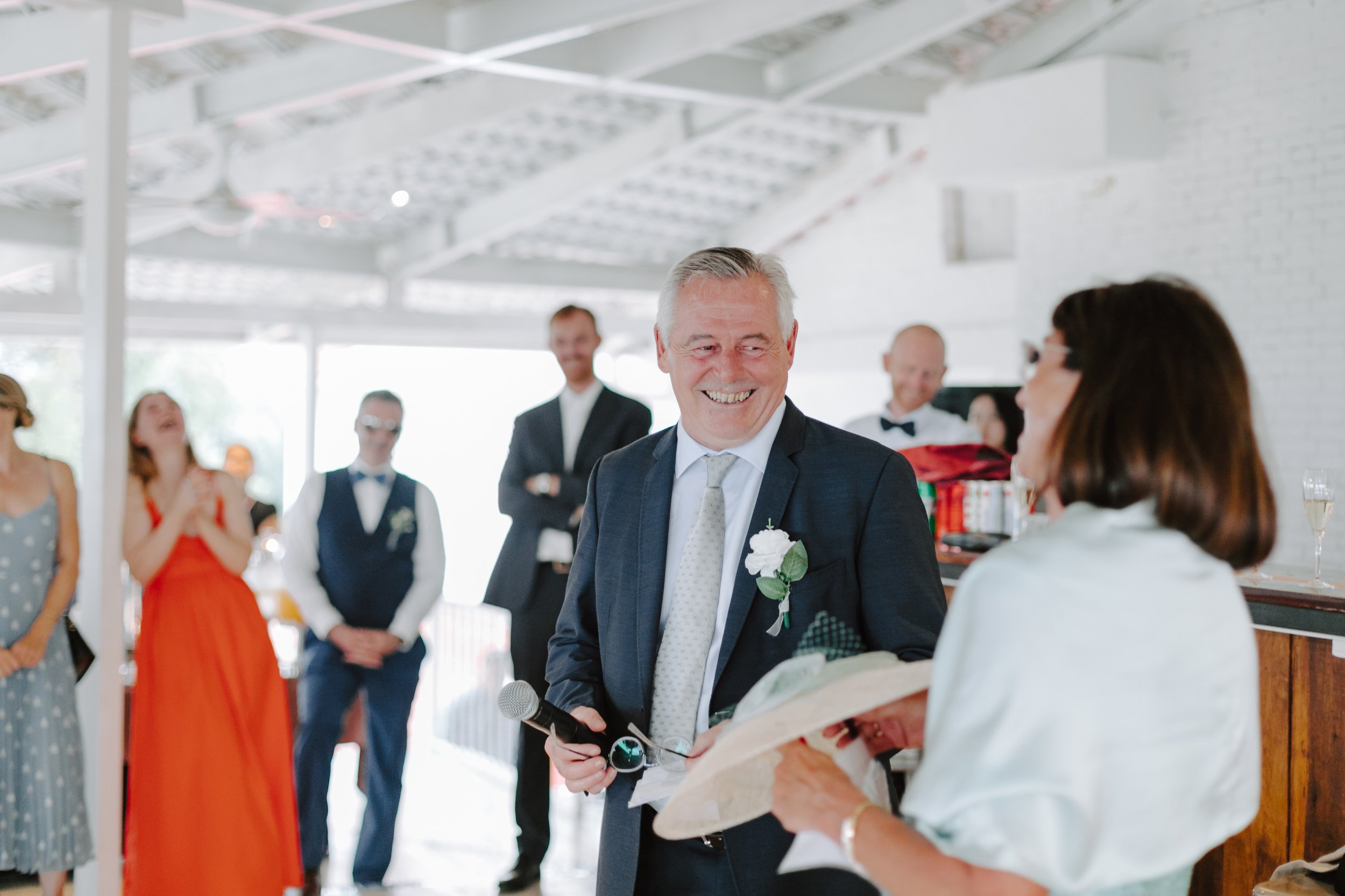 Amaury&Joan-The Estate KL wedding dinner (49).jpg