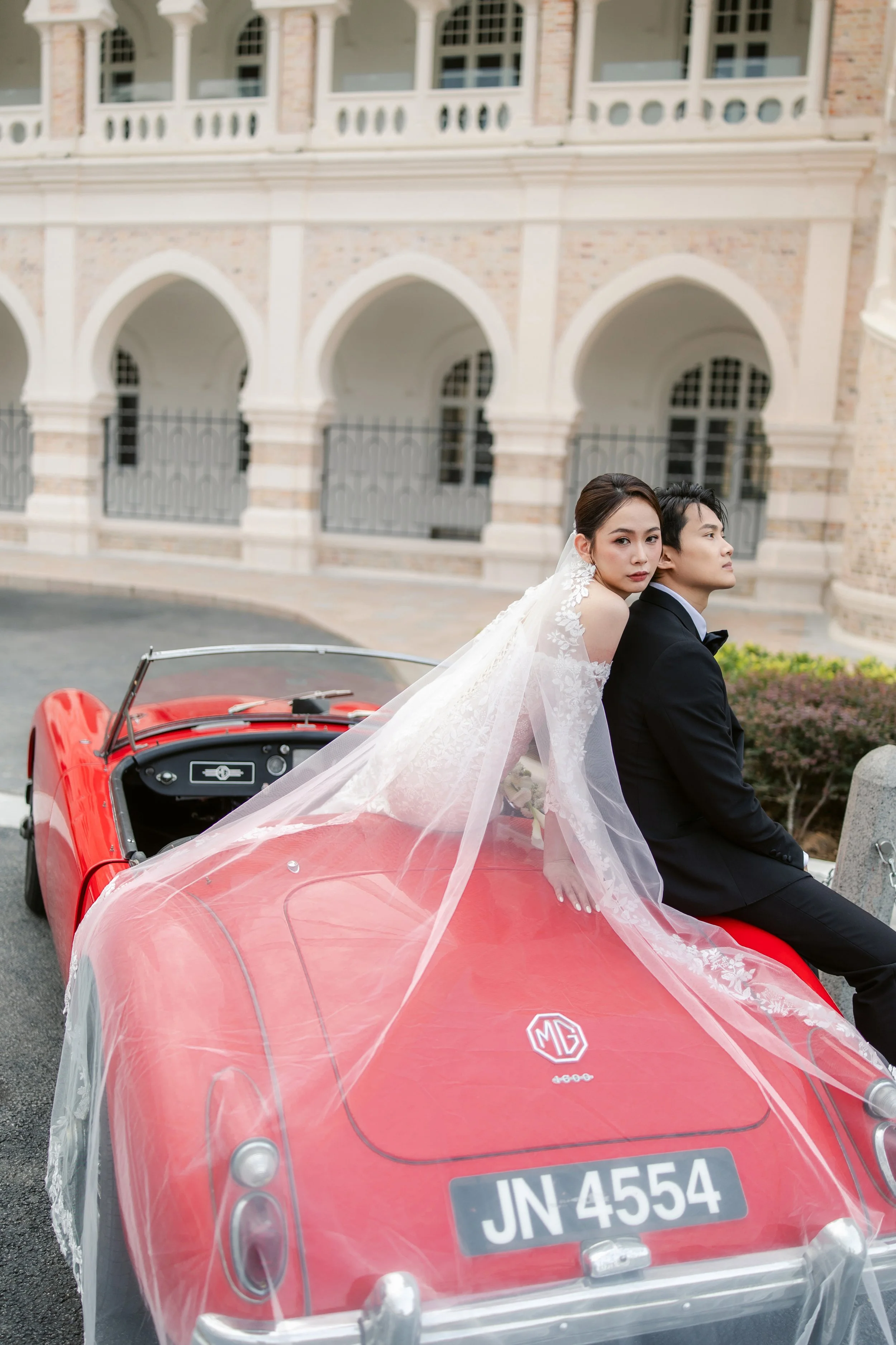 kl-pre-wedding-photoshoot-merdeka-square-john-ho-photography (29).jpg