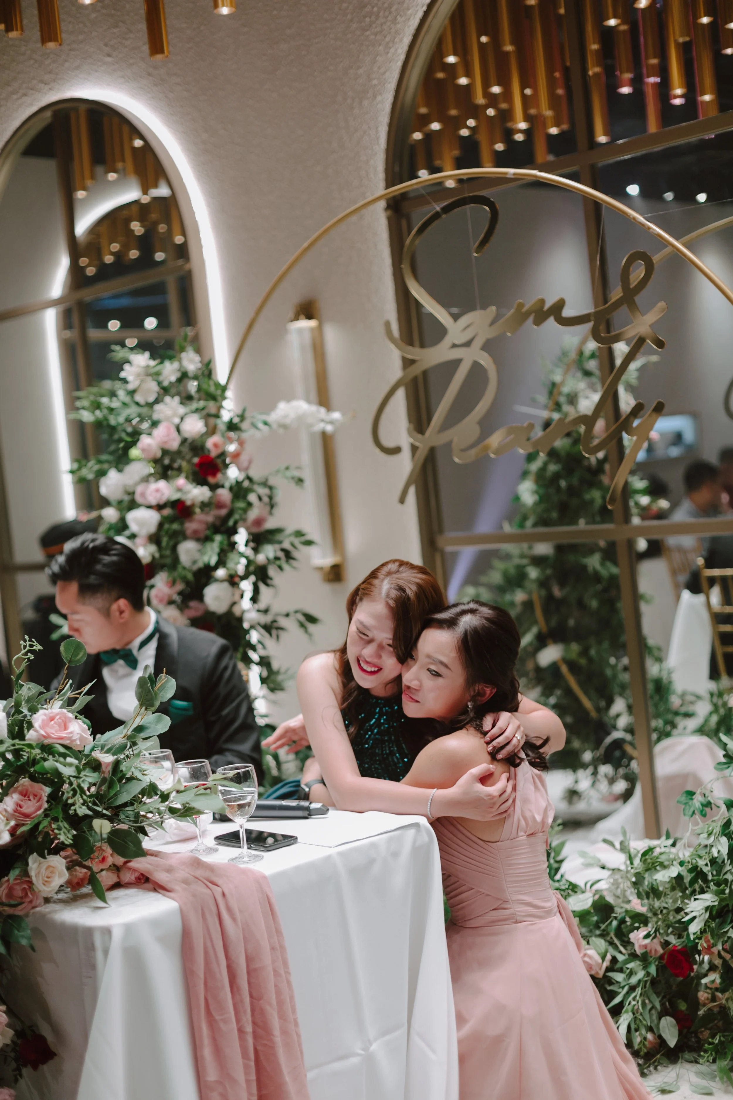 pokok kl wedding dinner-sam-pearly (134).jpg
