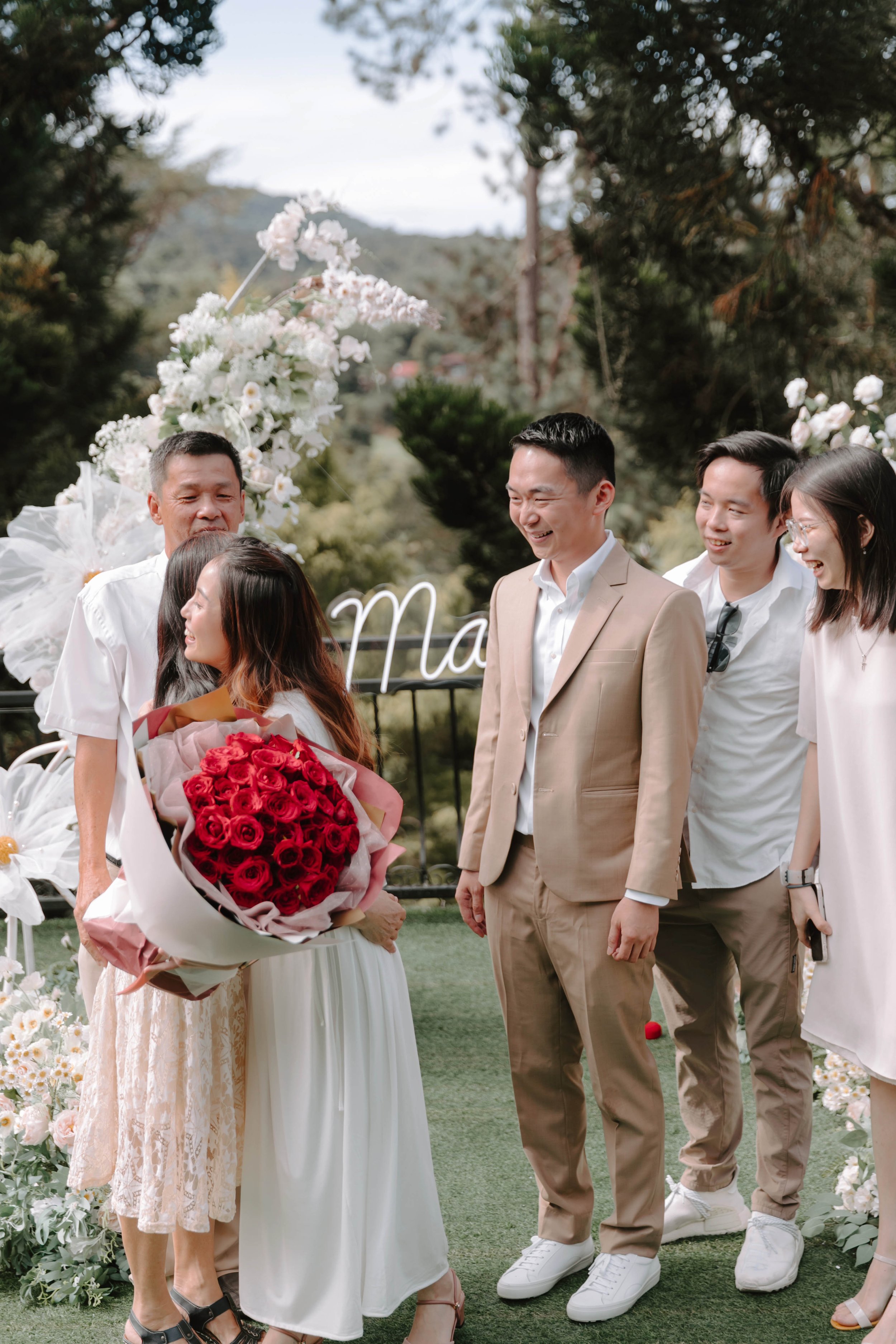 cameron highlands resort - marriage proposal (35).jpg
