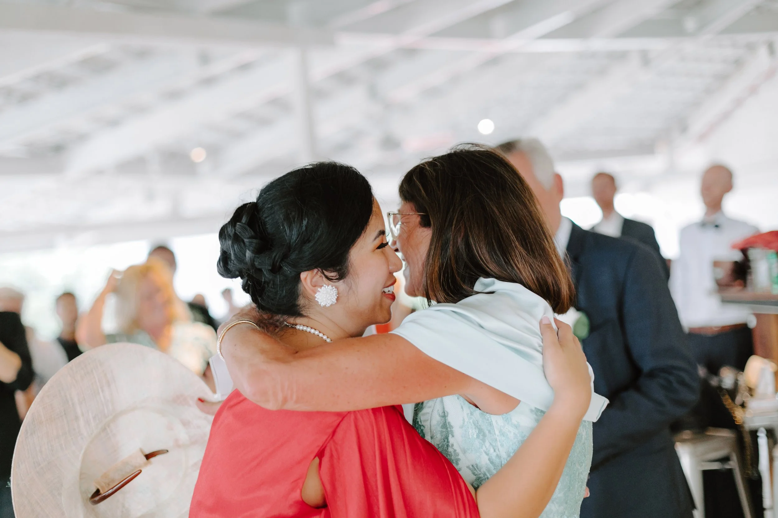 Amaury&Joan-The Estate KL wedding dinner (48).jpg