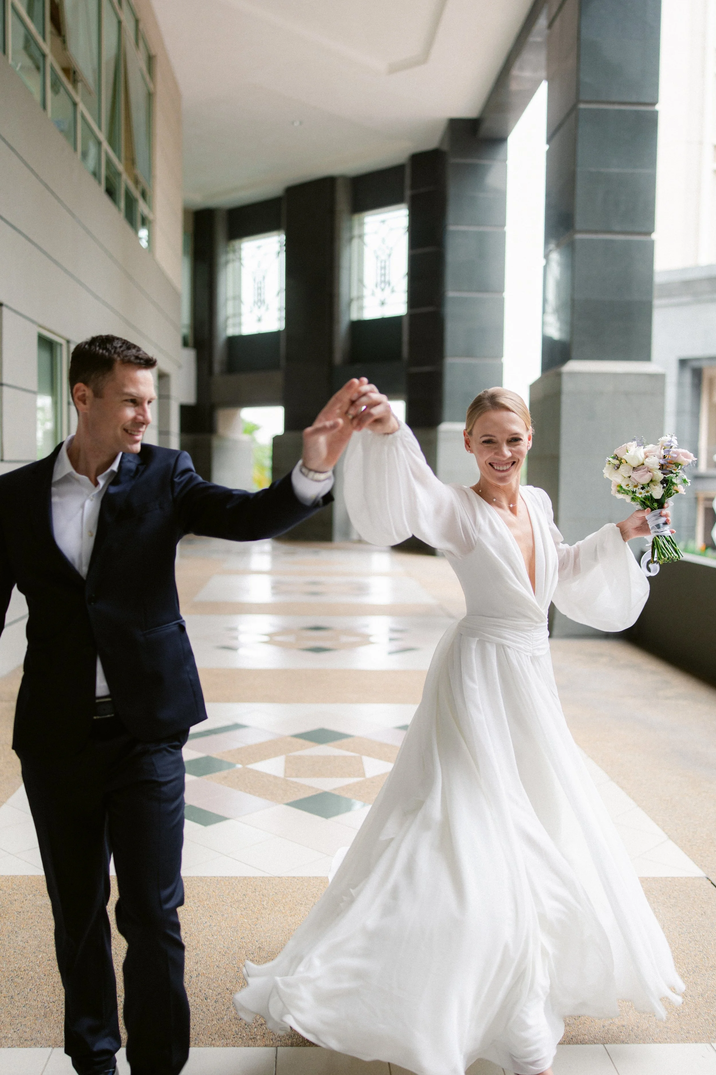 kl pre wedding-chris-sveta (28).jpg