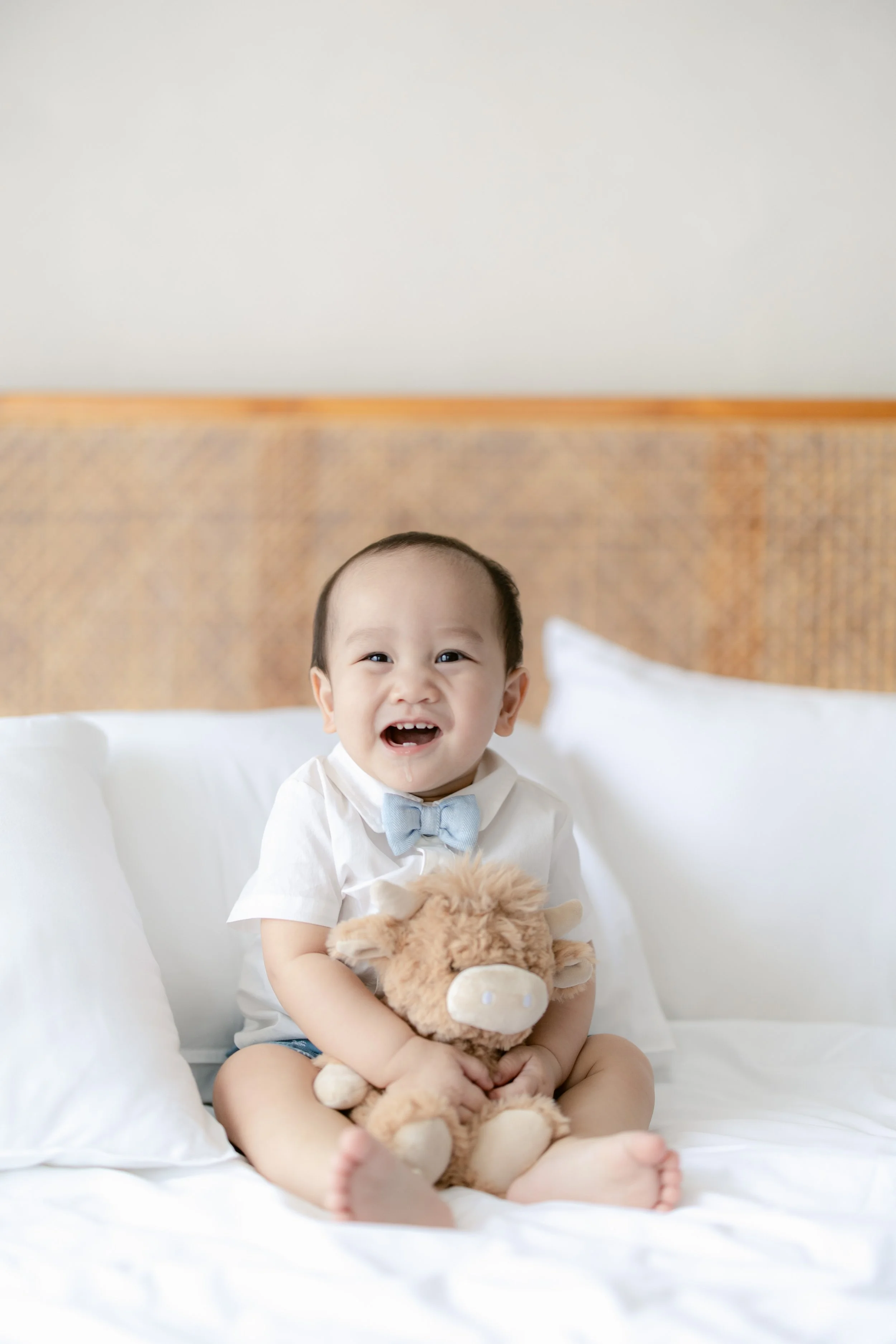 villa-takun-family-photo-john ho photography (28).jpg