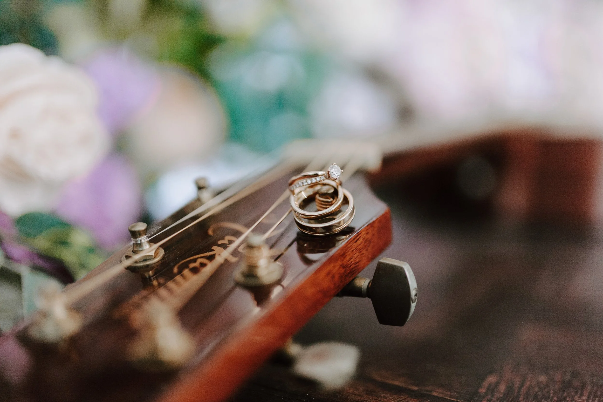 rama v thai wedding rom (0).jpg