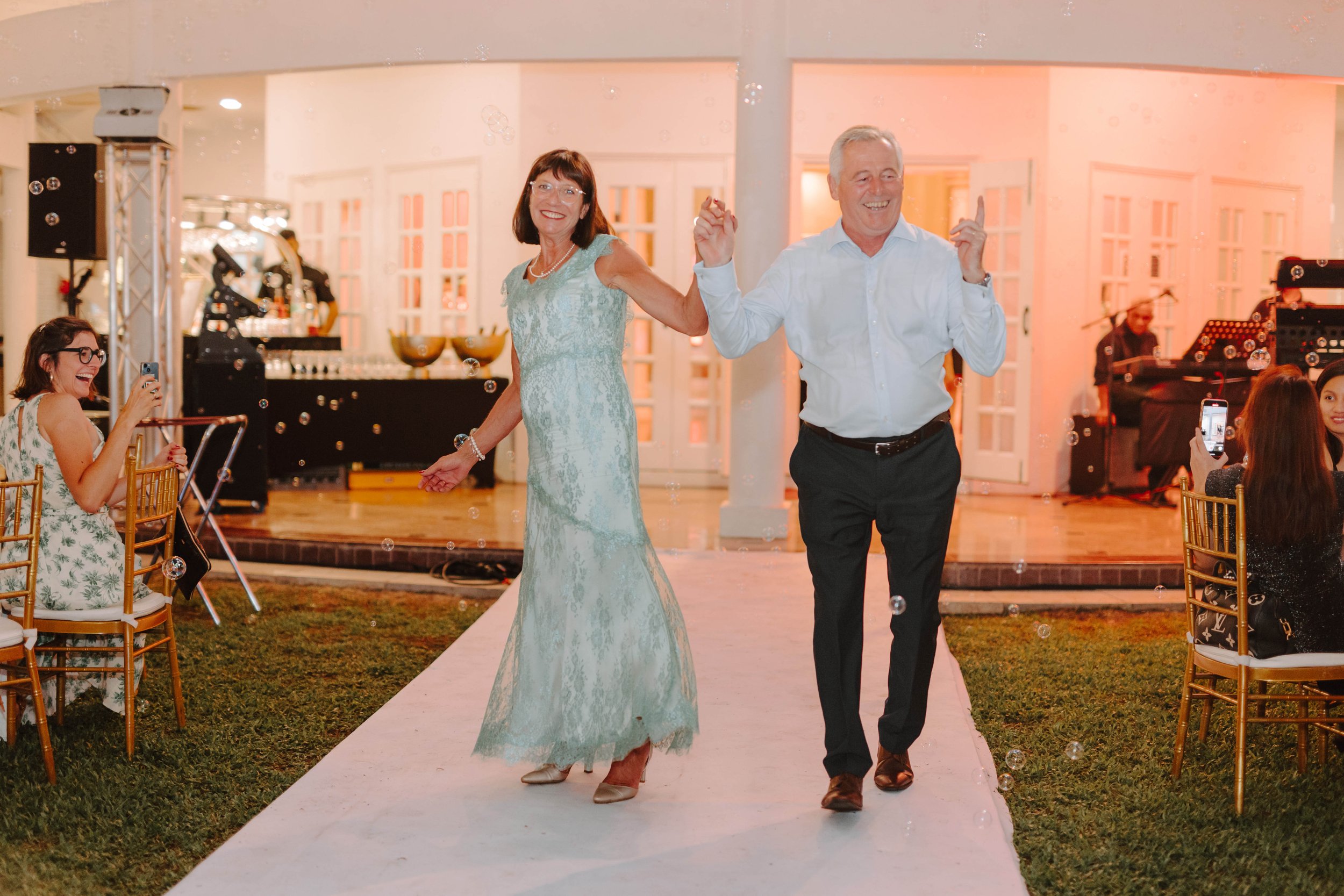 Amaury&Joan-The Estate KL wedding dinner (69).jpg