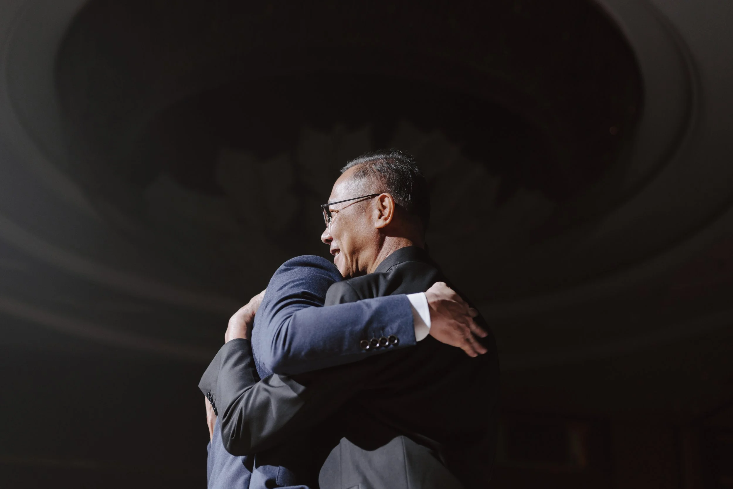 copper mansion signature-joe&sylvia (25).jpg