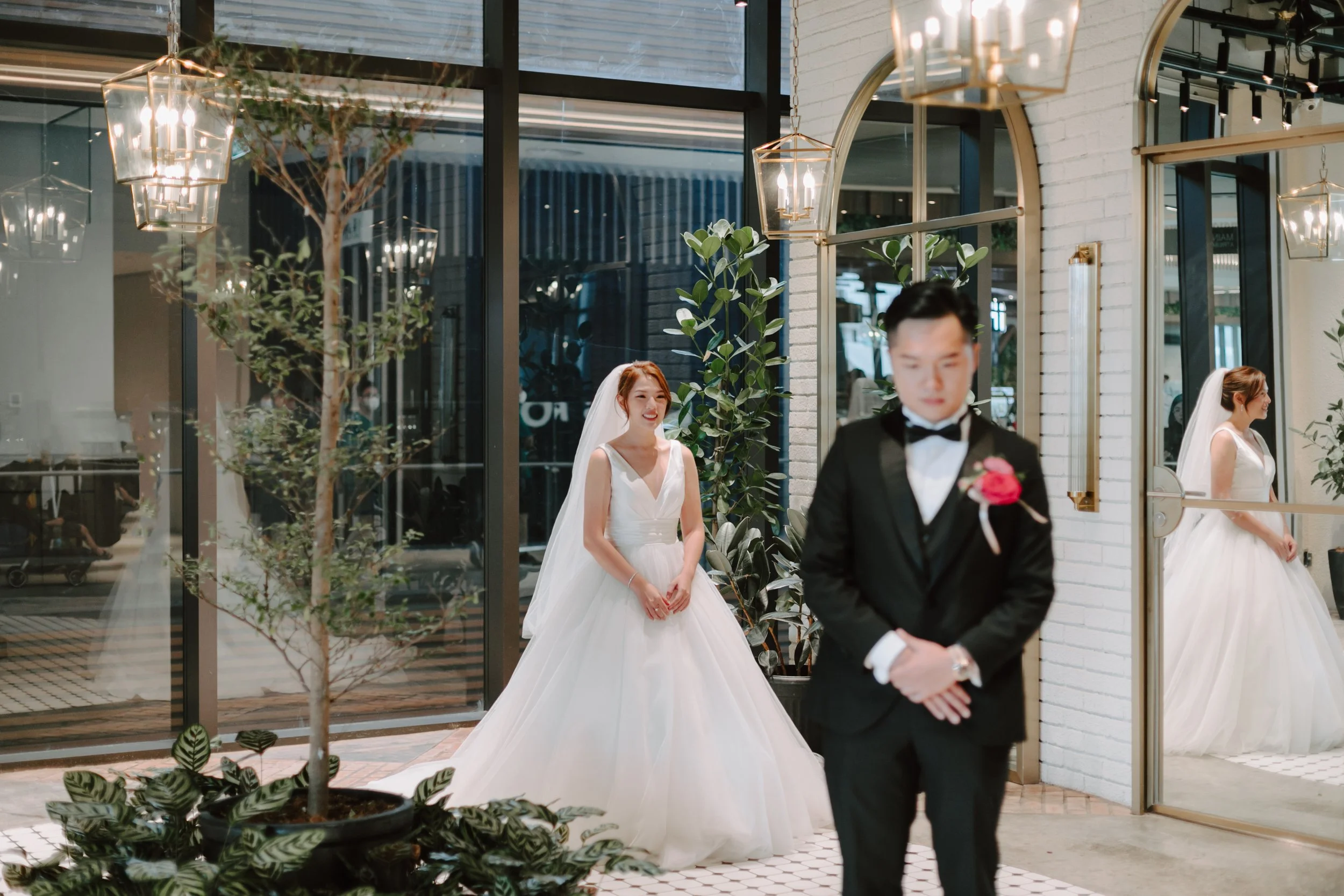pokok kl wedding dinner-sam-pearly (2).jpg