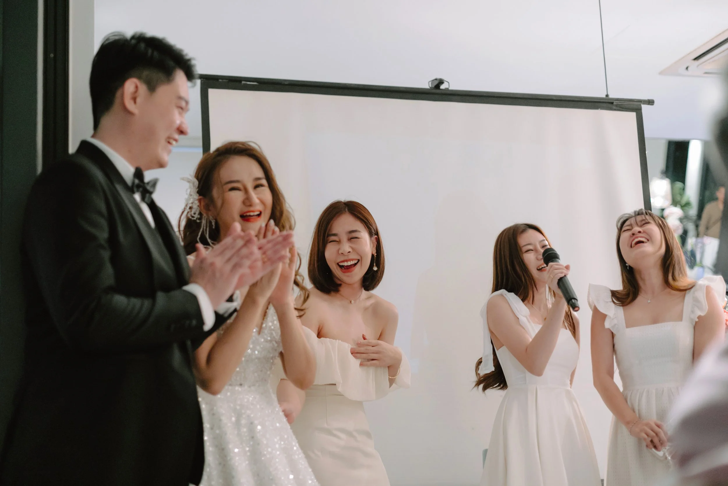 Dickson&Kelly-The Acres Resort Wedding (142).jpg