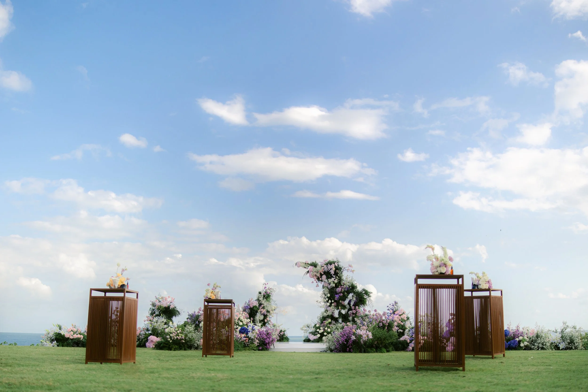 soori bali wedding-icy&ricky-john ho photography (31).jpg