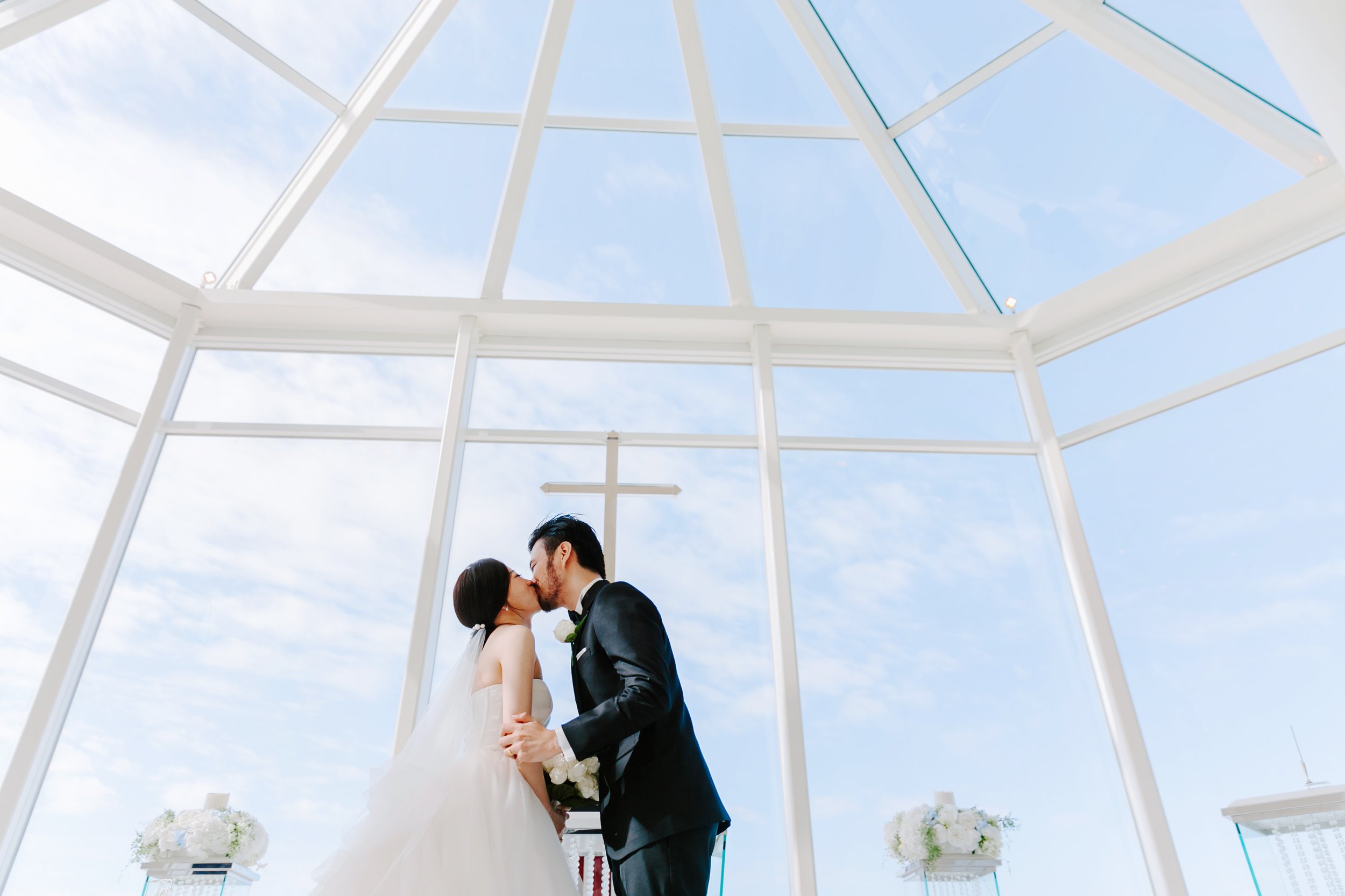 Okinawa Lazor Garden Alivila Chapel -Josh-Chrisanne (55).jpg