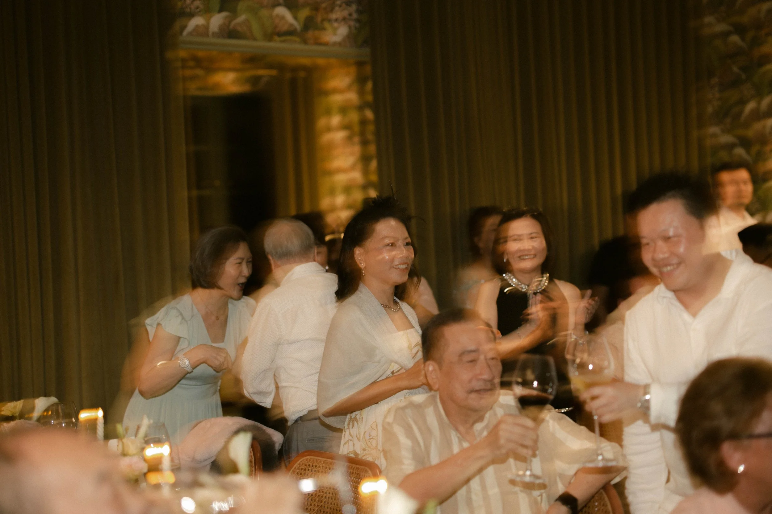Bol kl wedding dinner-ernest&-joyce (121).jpg