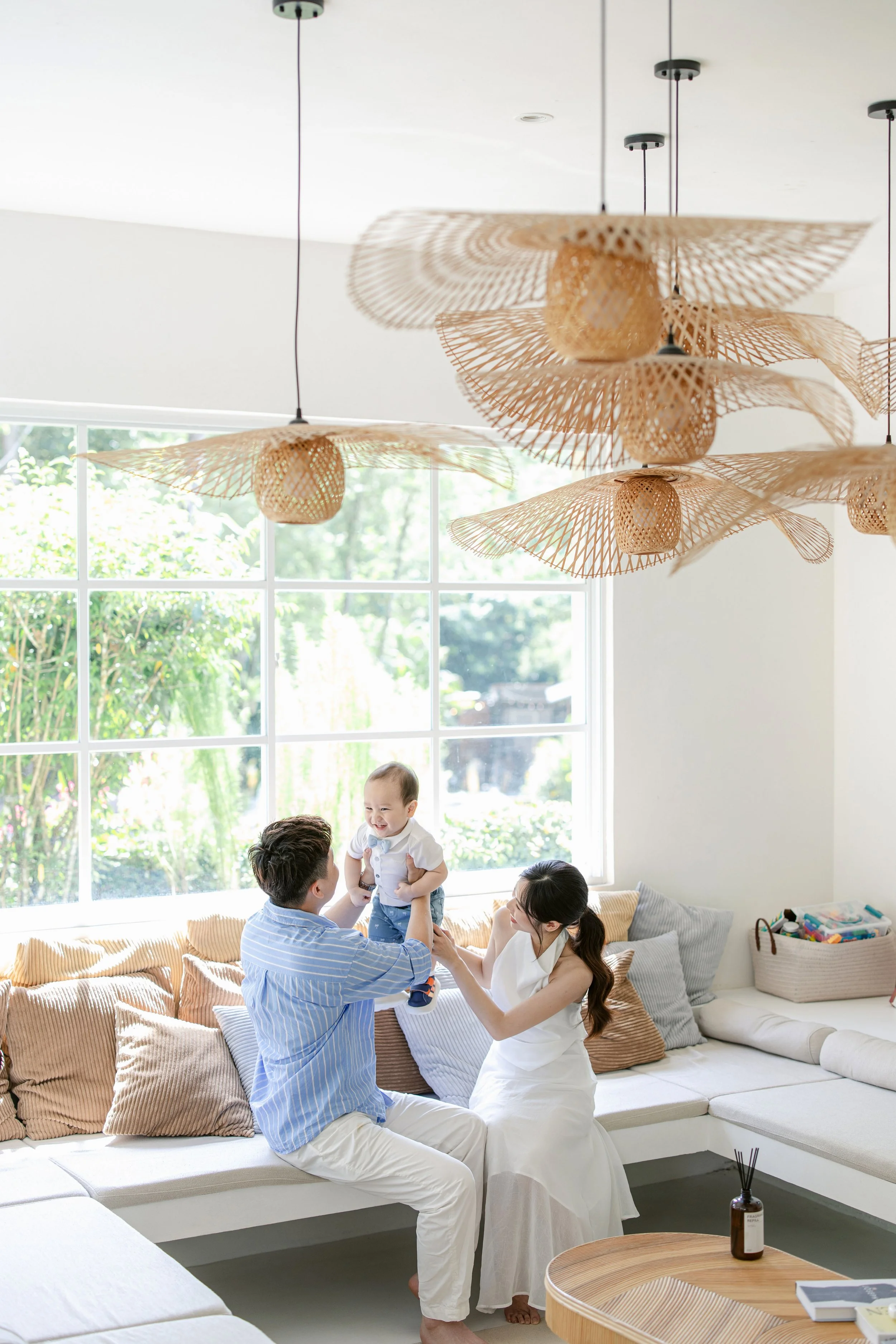 villa-takun-family-photo-john ho photography (0).jpg