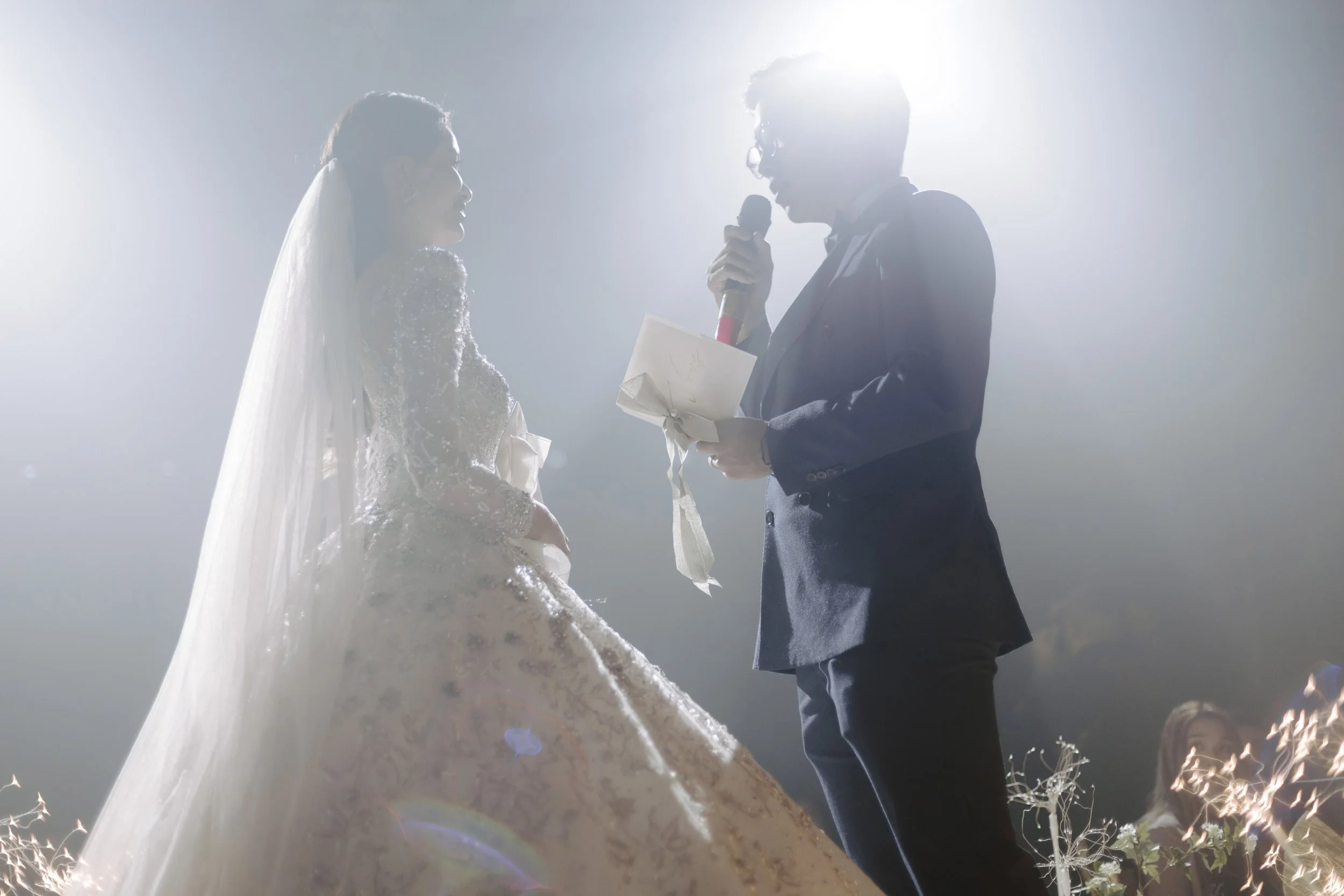 copper mansion signature-joe&sylvia (50).jpg