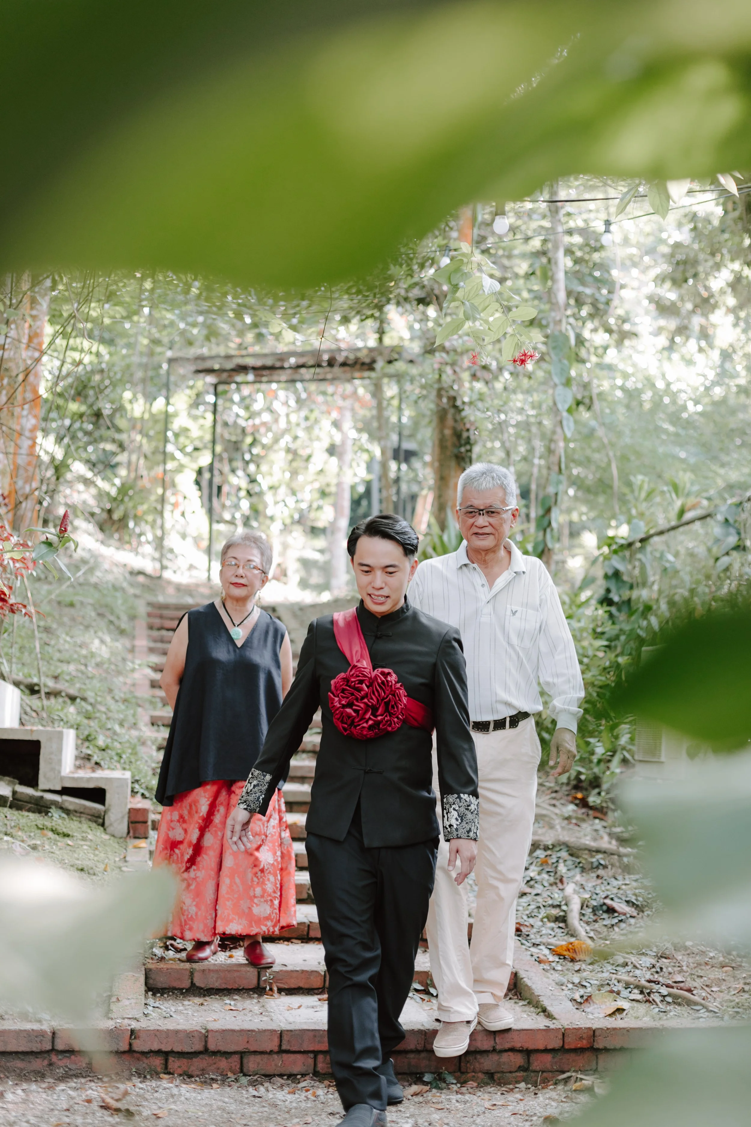 Ratu Rening Residency resort Wedding-Adrian-Snokee (18).jpg