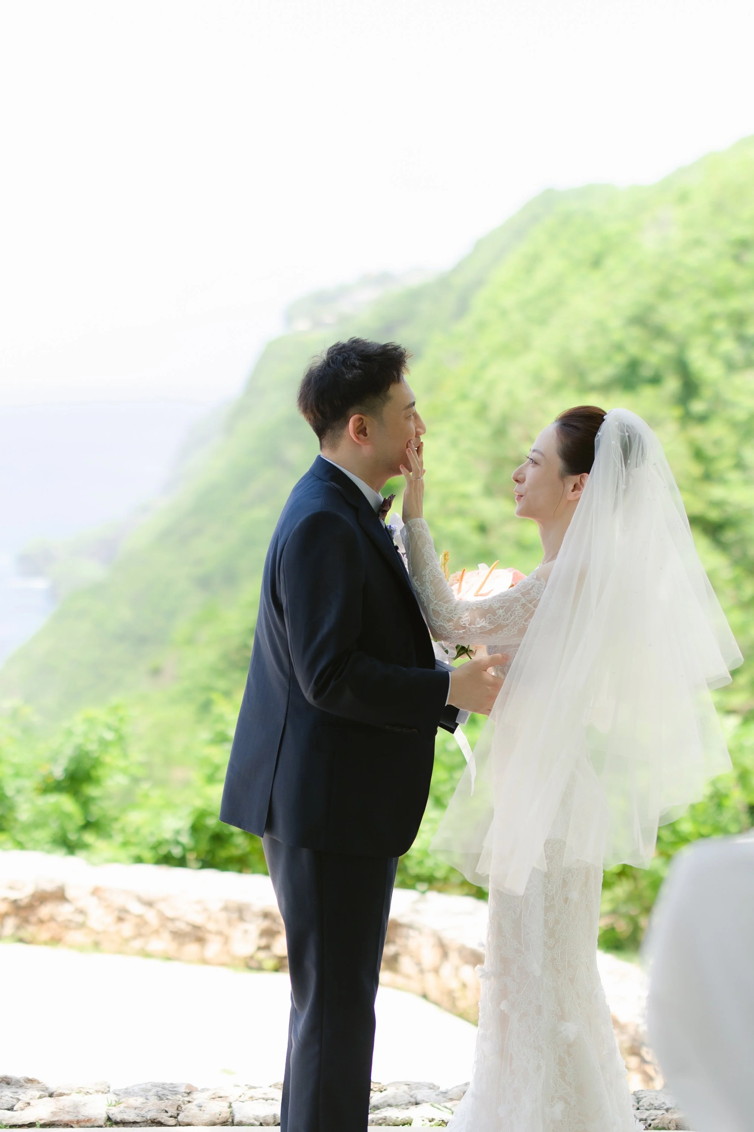 Alila Villas Uluwatu Wedding-Yun Long & Ya Wen (28).jpg