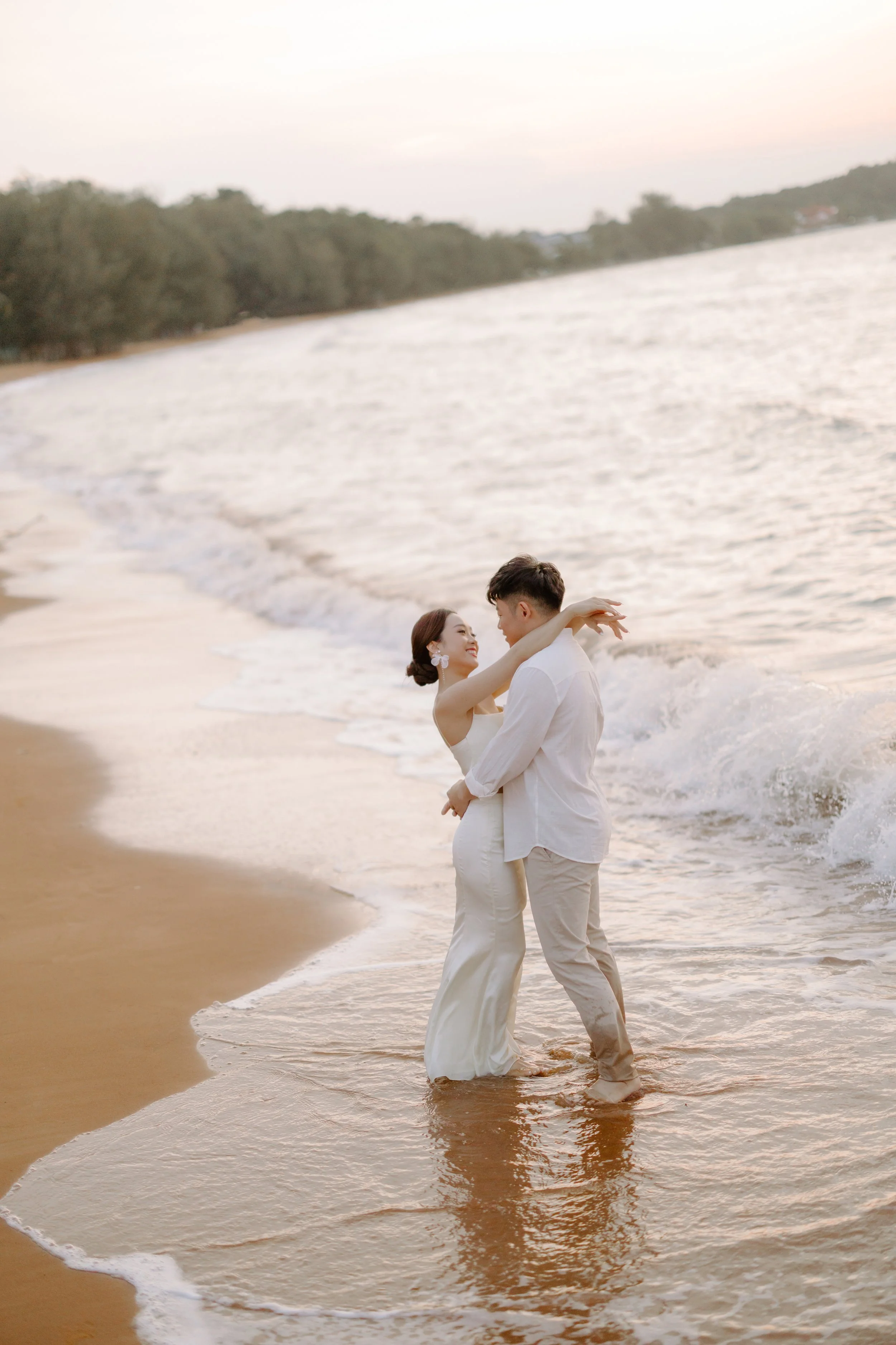 Port Dickson Pre Wedding Edward-Chanelle (56).jpg