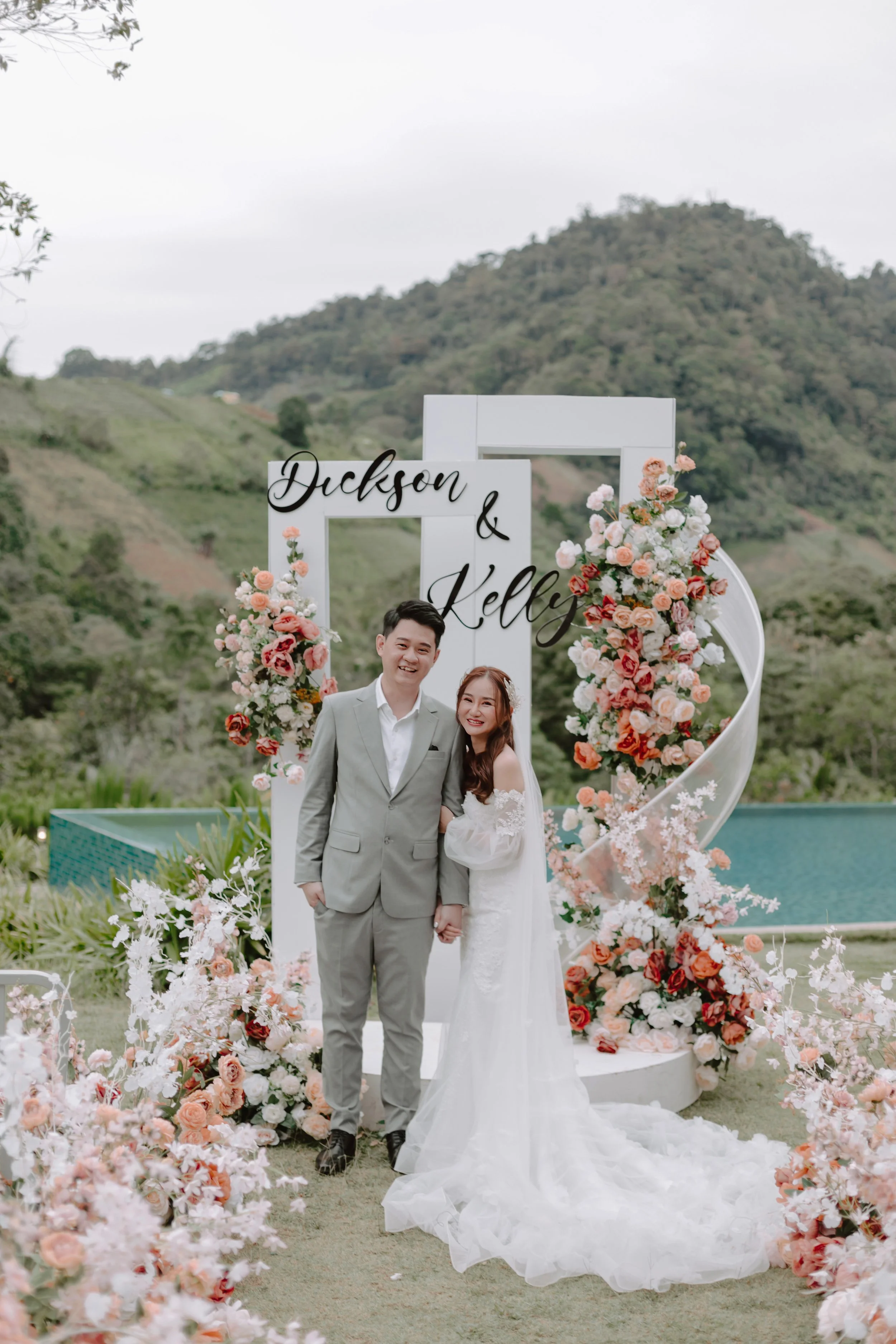 Dickson&Kelly-The Acres Resort Wedding (107).jpg