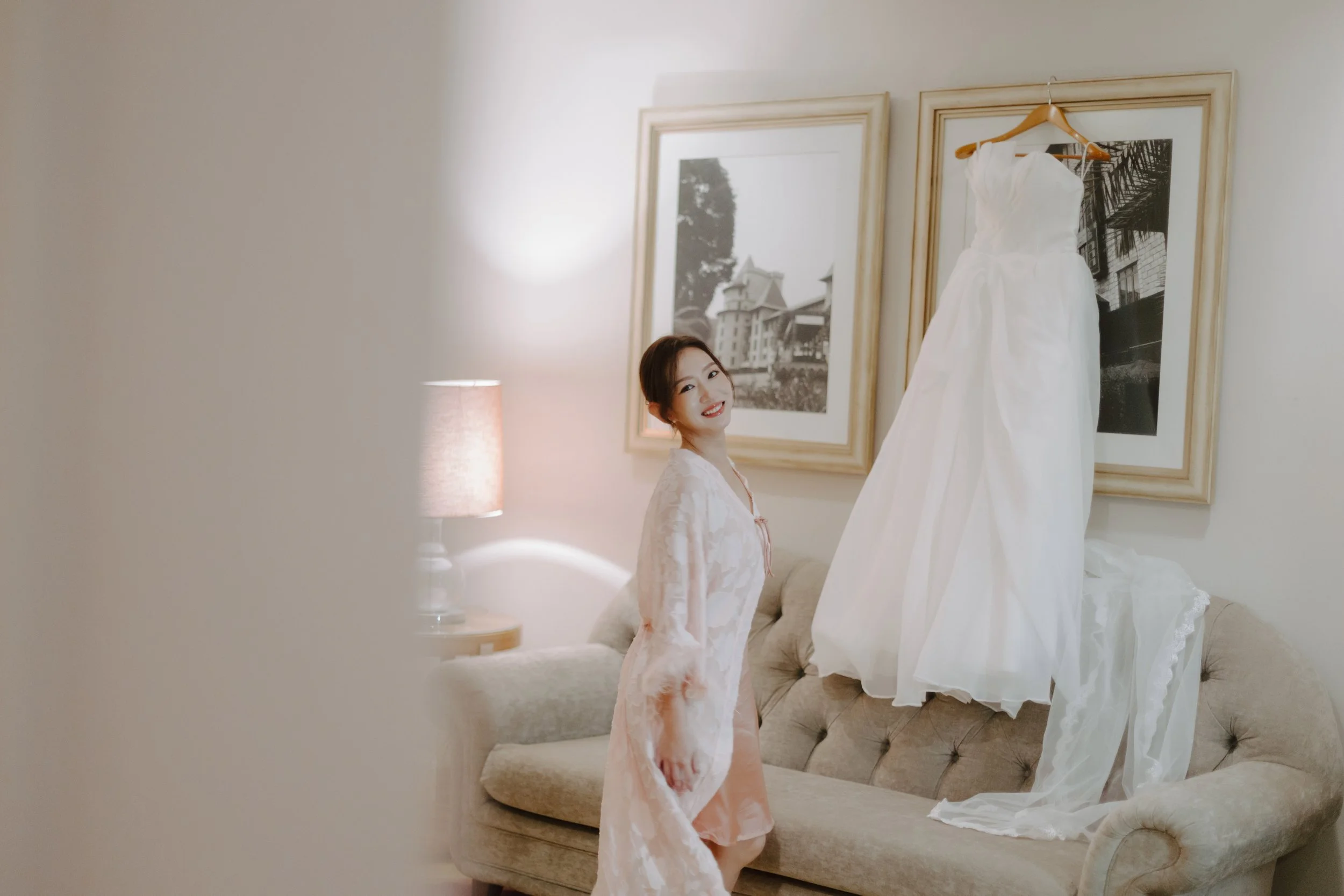 The Chateau Spa-Wellness Resort wedding (3).jpg