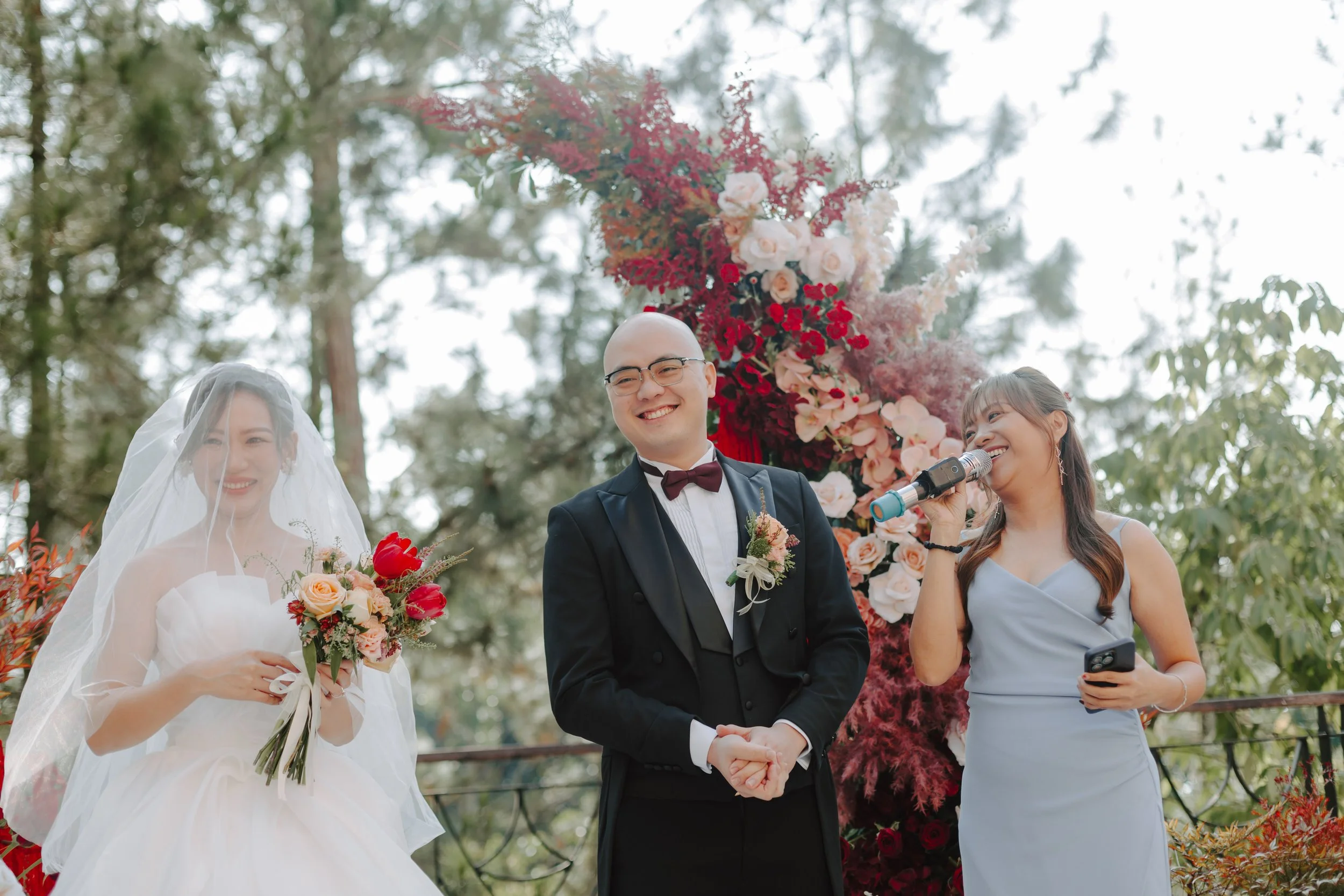 The Chateau Spa-Wellness Resort wedding (55).jpg