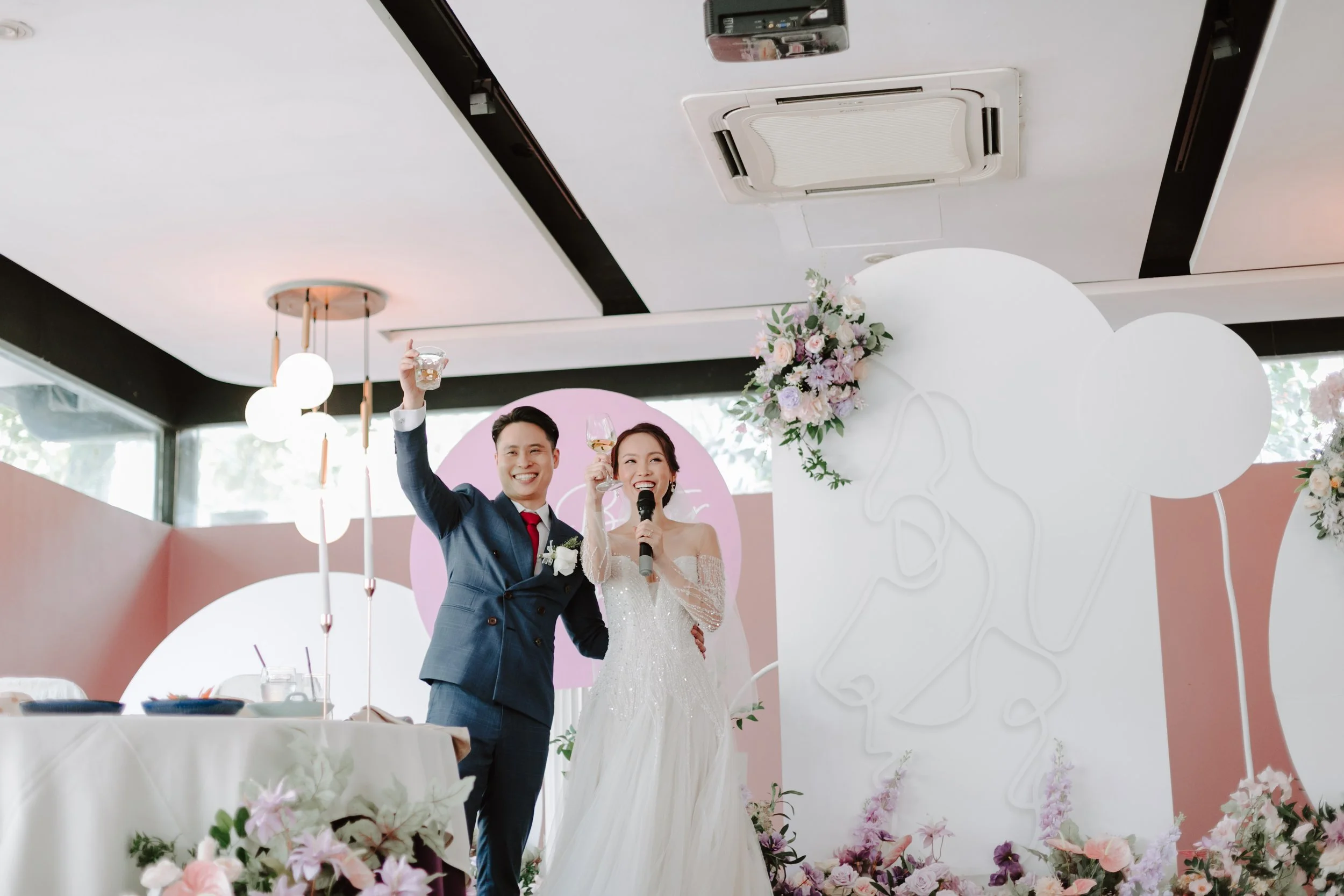 rama v thai wedding rom (97).jpg