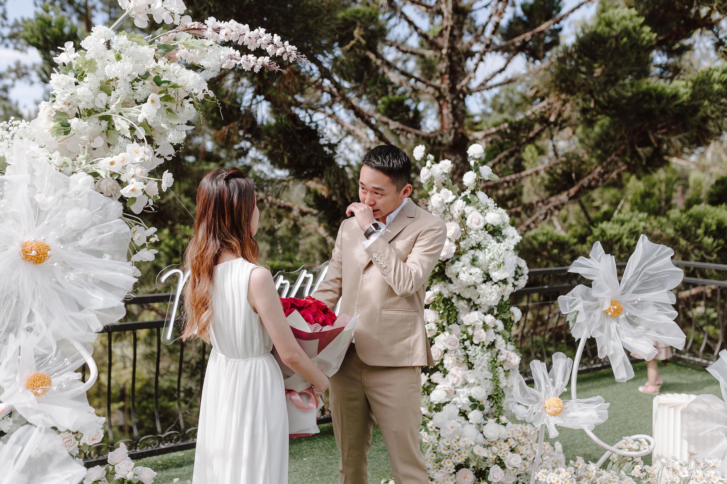 cameron highlands resort - marriage proposal (26).jpg