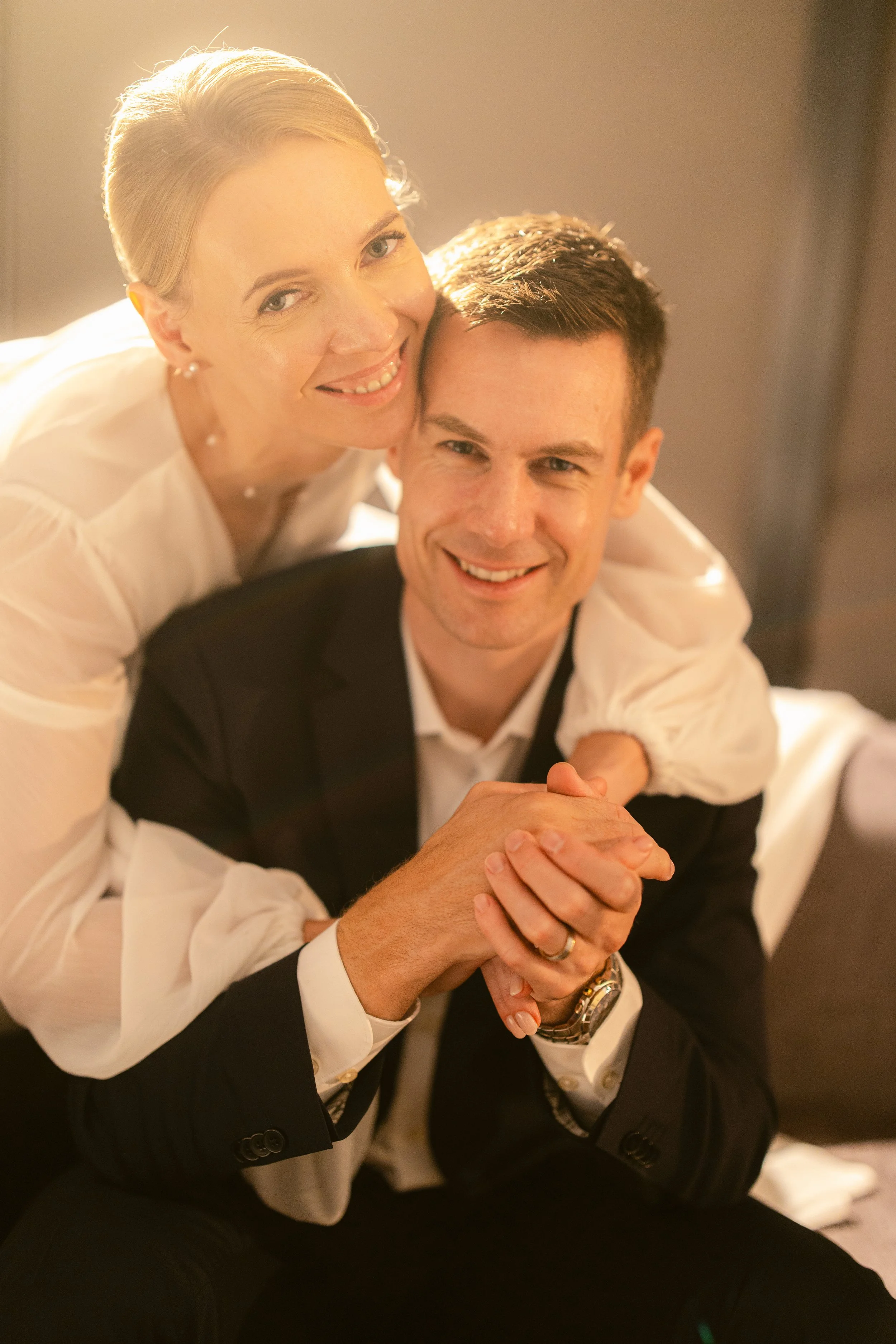 kl pre wedding-chris-sveta (58).jpg