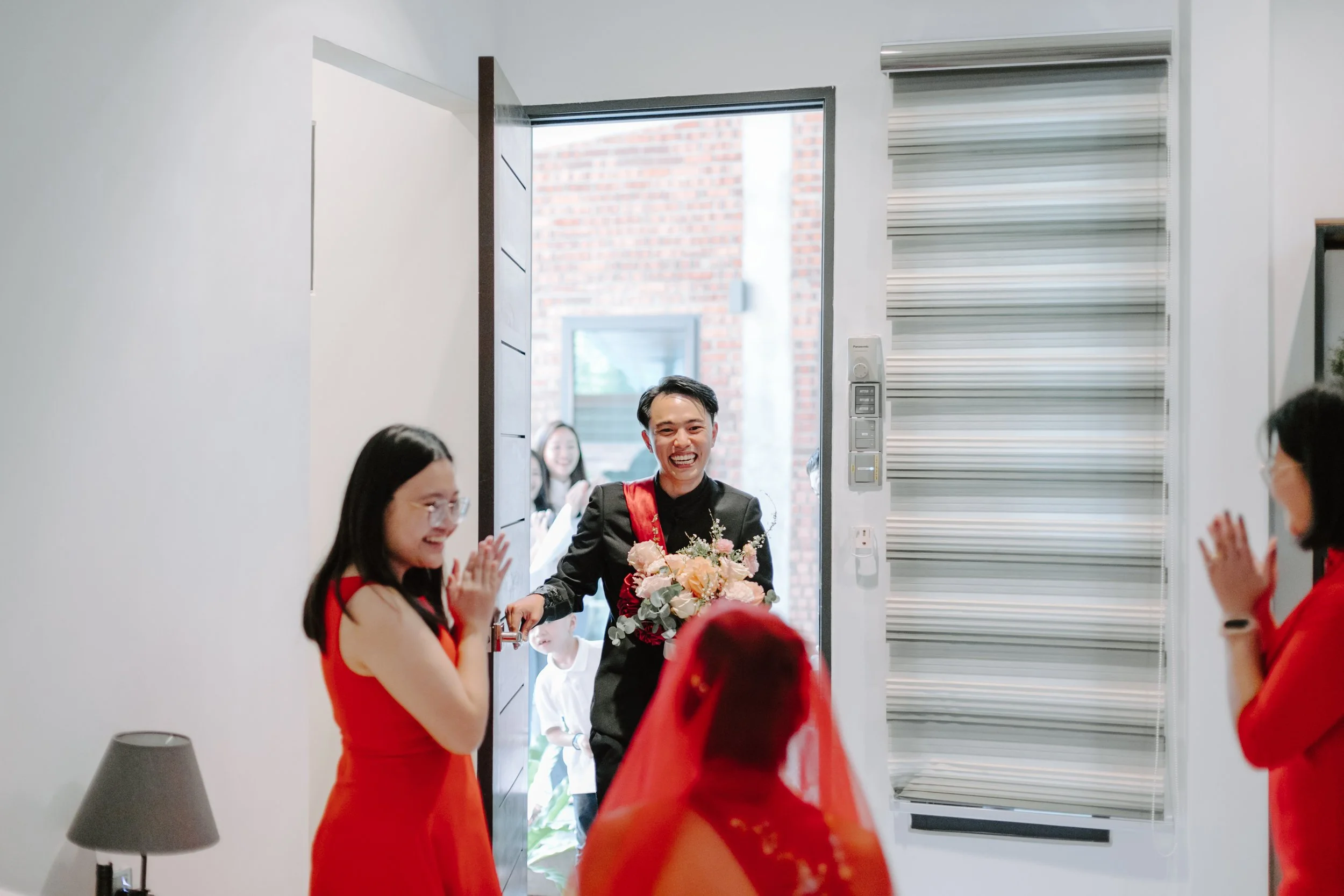 Ratu Rening Residency resort Wedding-Adrian-Snokee (44).jpg