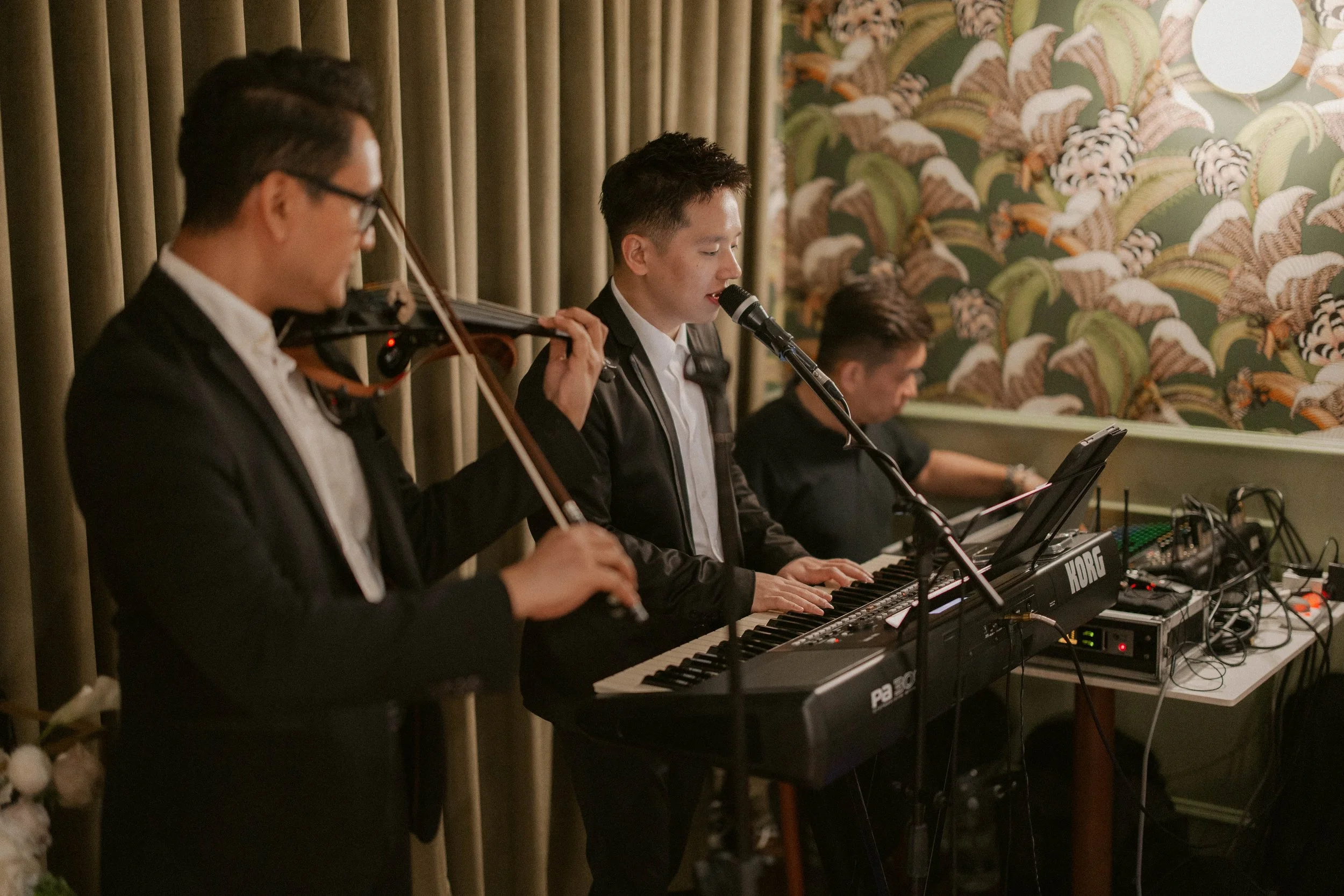 Bol kl wedding dinner-ernest&-joyce (82).jpg