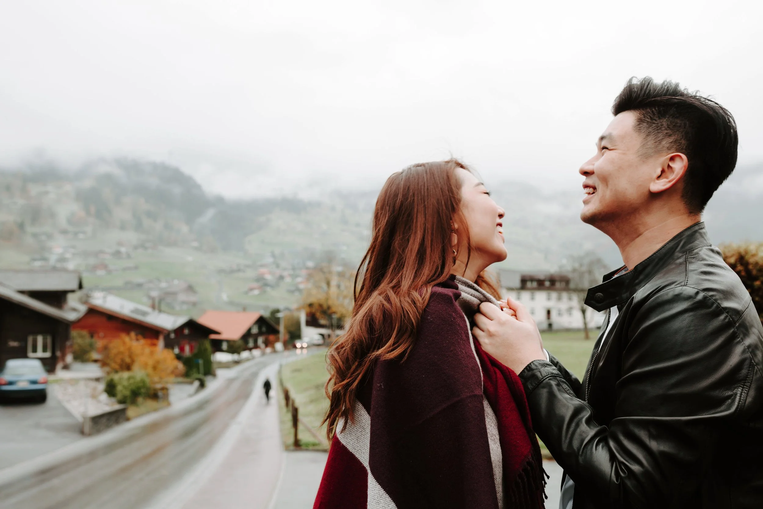 Switzerland Pre Wedding-Daniel-Evelyn (45).jpg