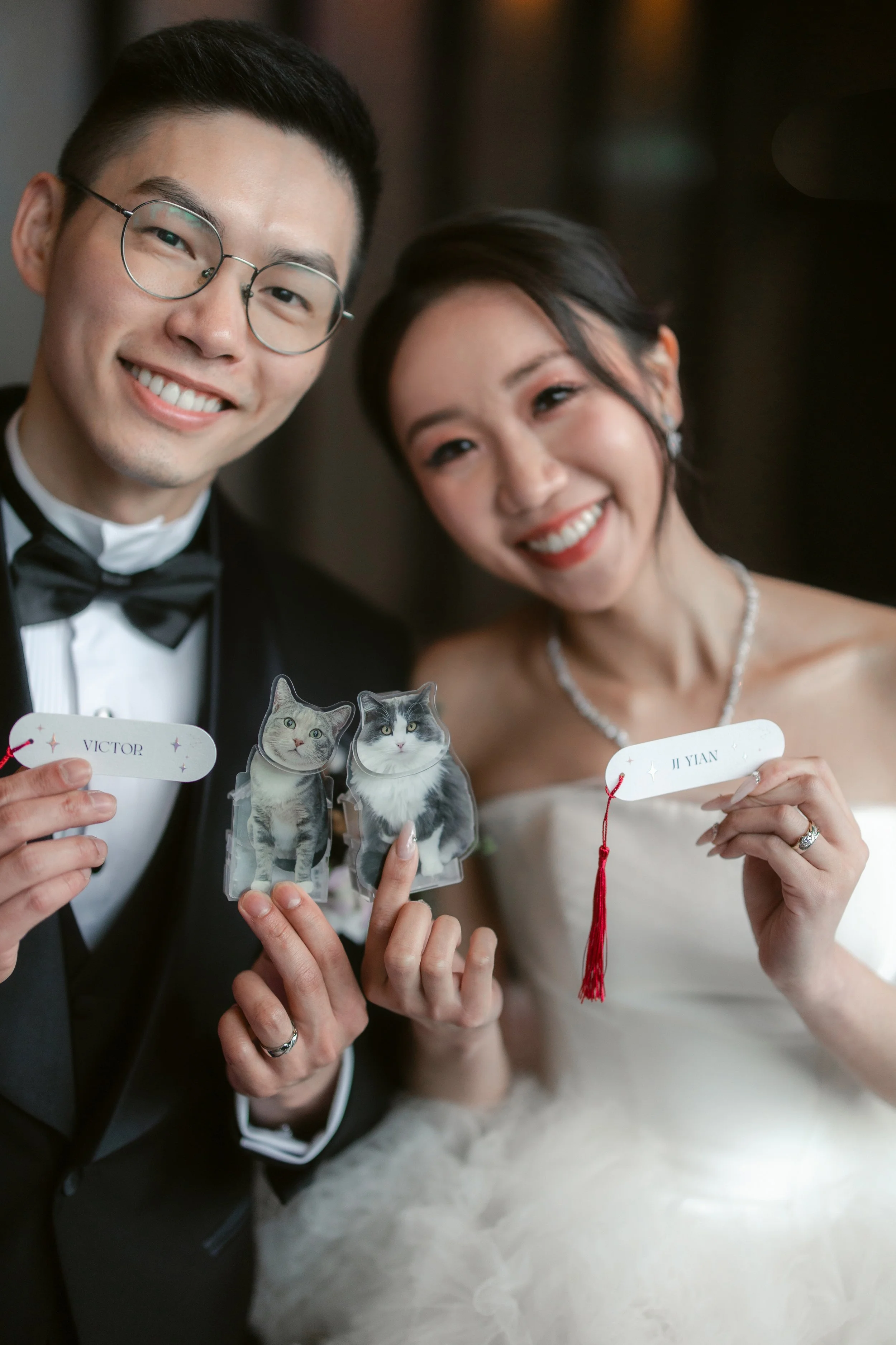 element kl wedding -v&j (14).jpg