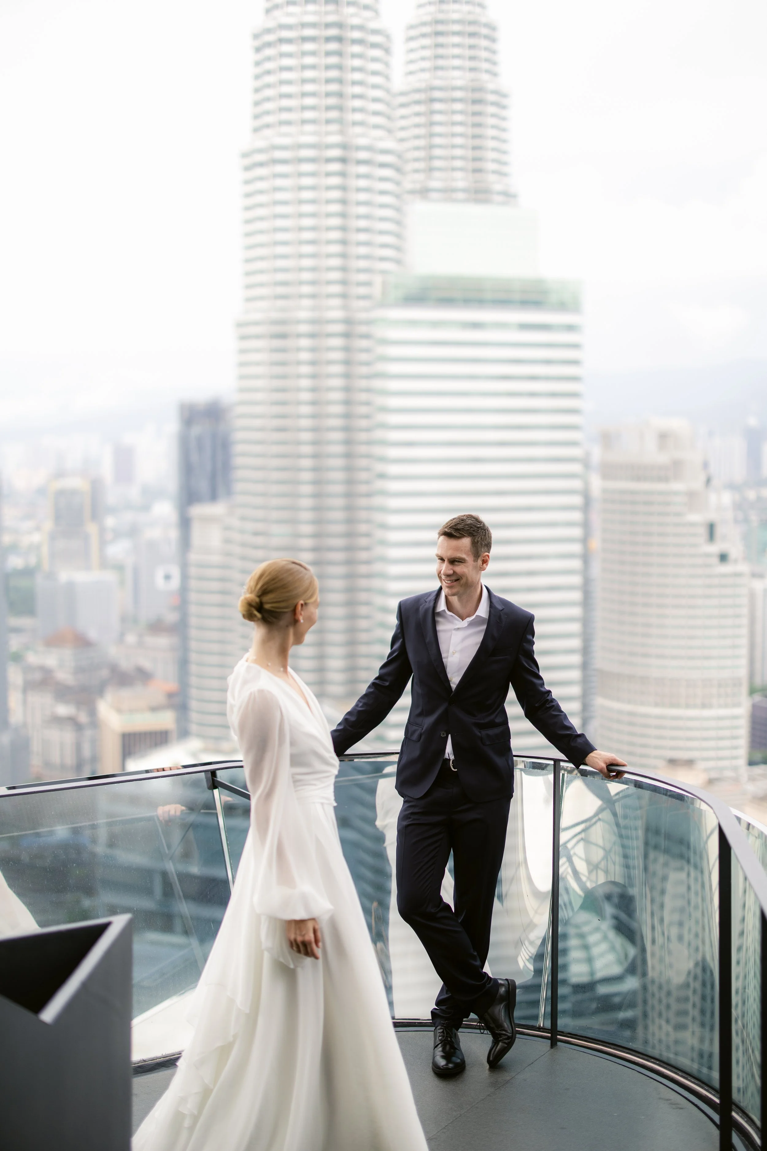 kl pre wedding-chris-sveta (22).jpg