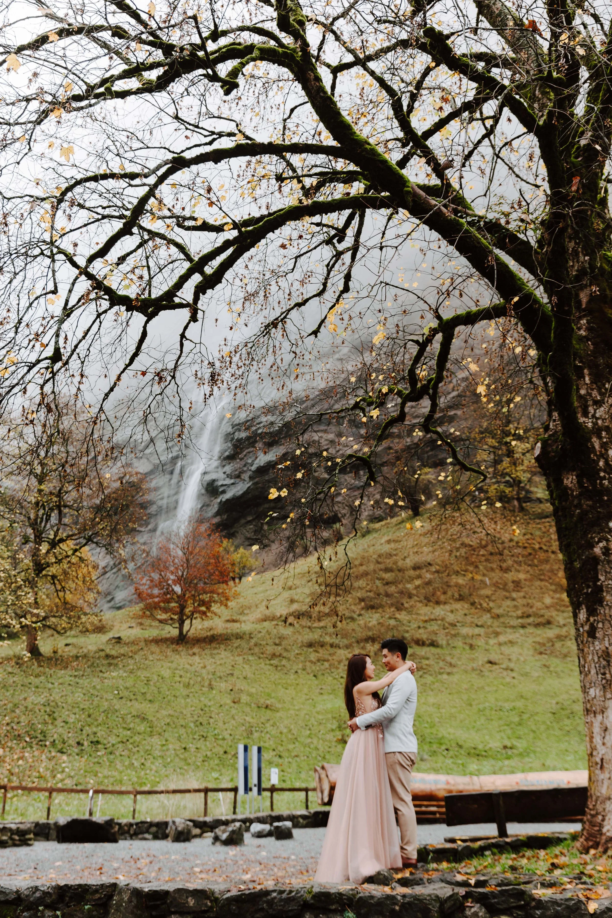 Switzerland Pre Wedding-Daniel-Evelyn (54).jpg