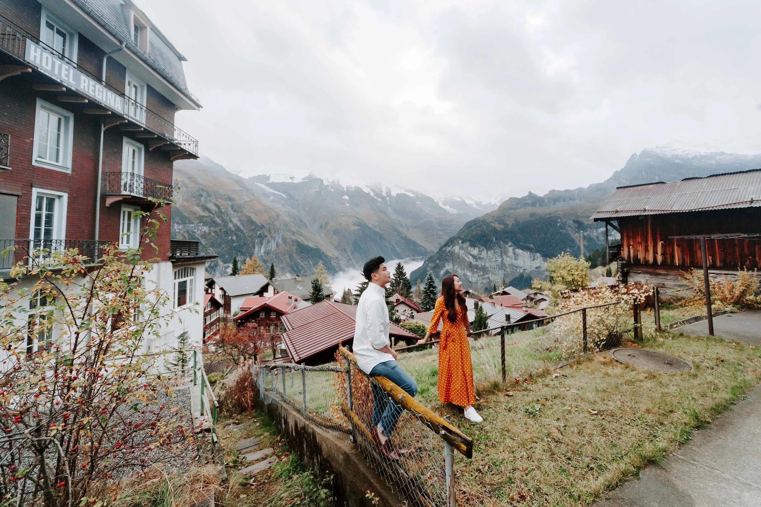 Switzerland Pre Wedding-Daniel-Evelyn (11).jpg