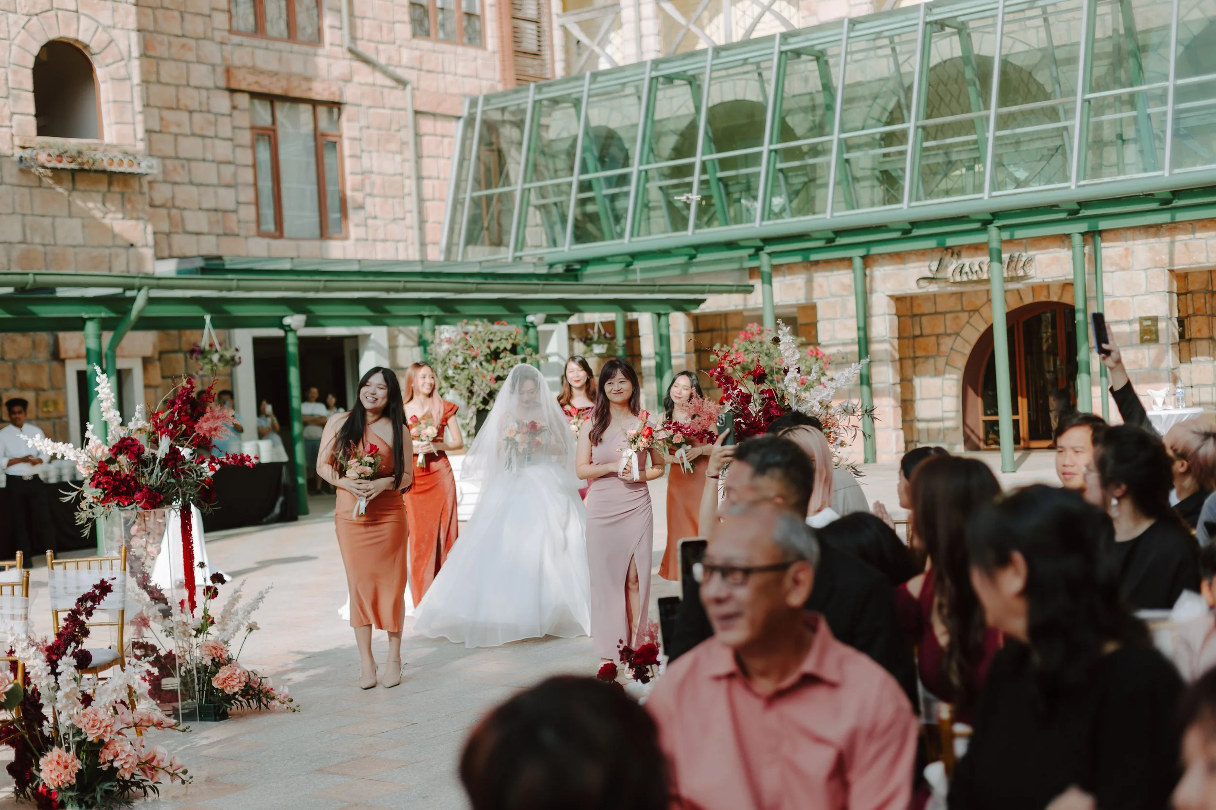 The Chateau Spa-Wellness Resort wedding (51).jpg