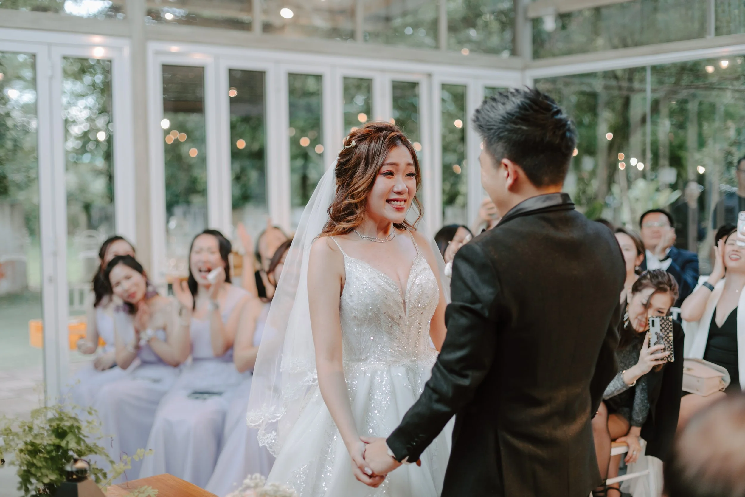 JB Wedding ROM (102).jpg