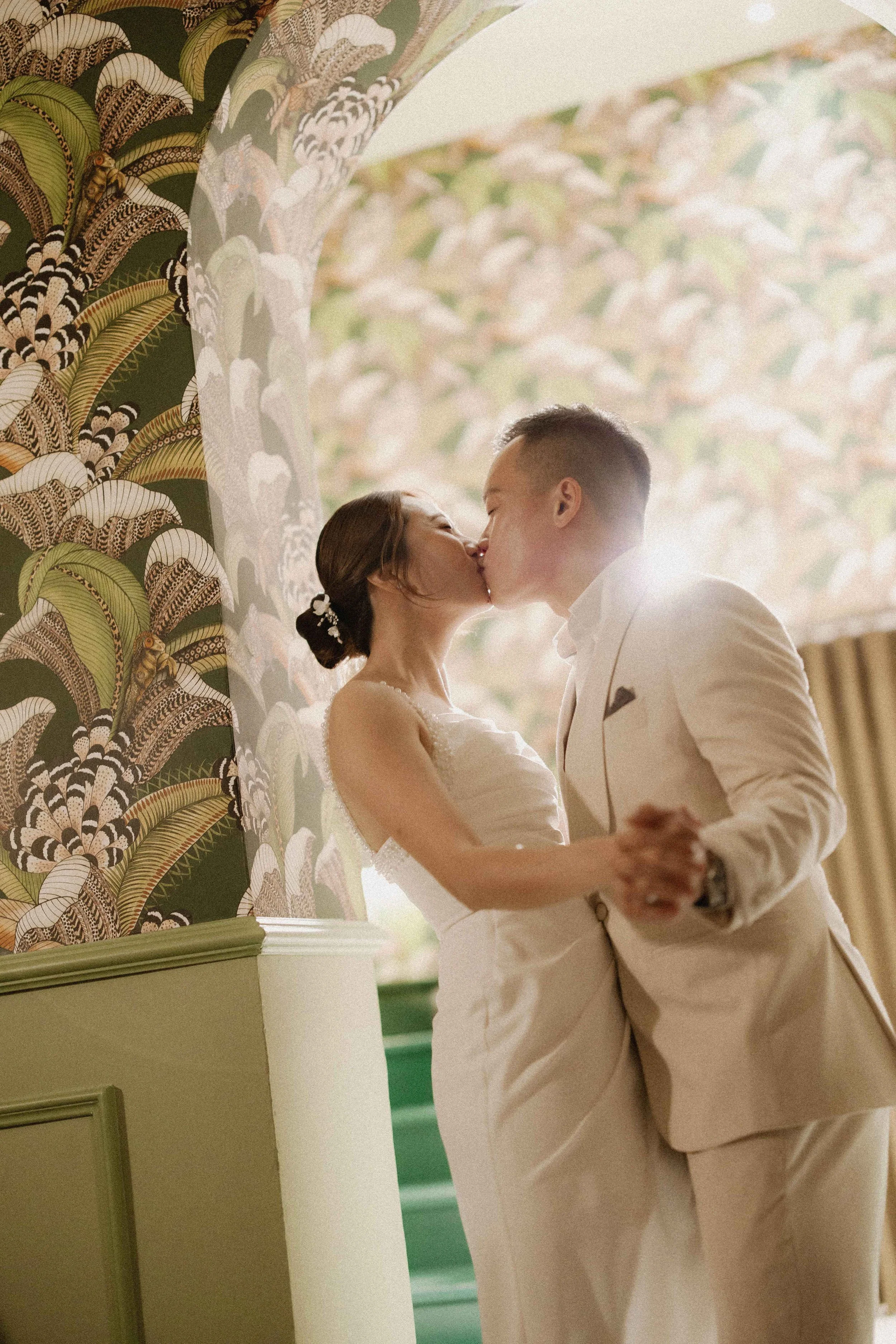 Bol kl wedding dinner-ernest&-joyce (4).jpg