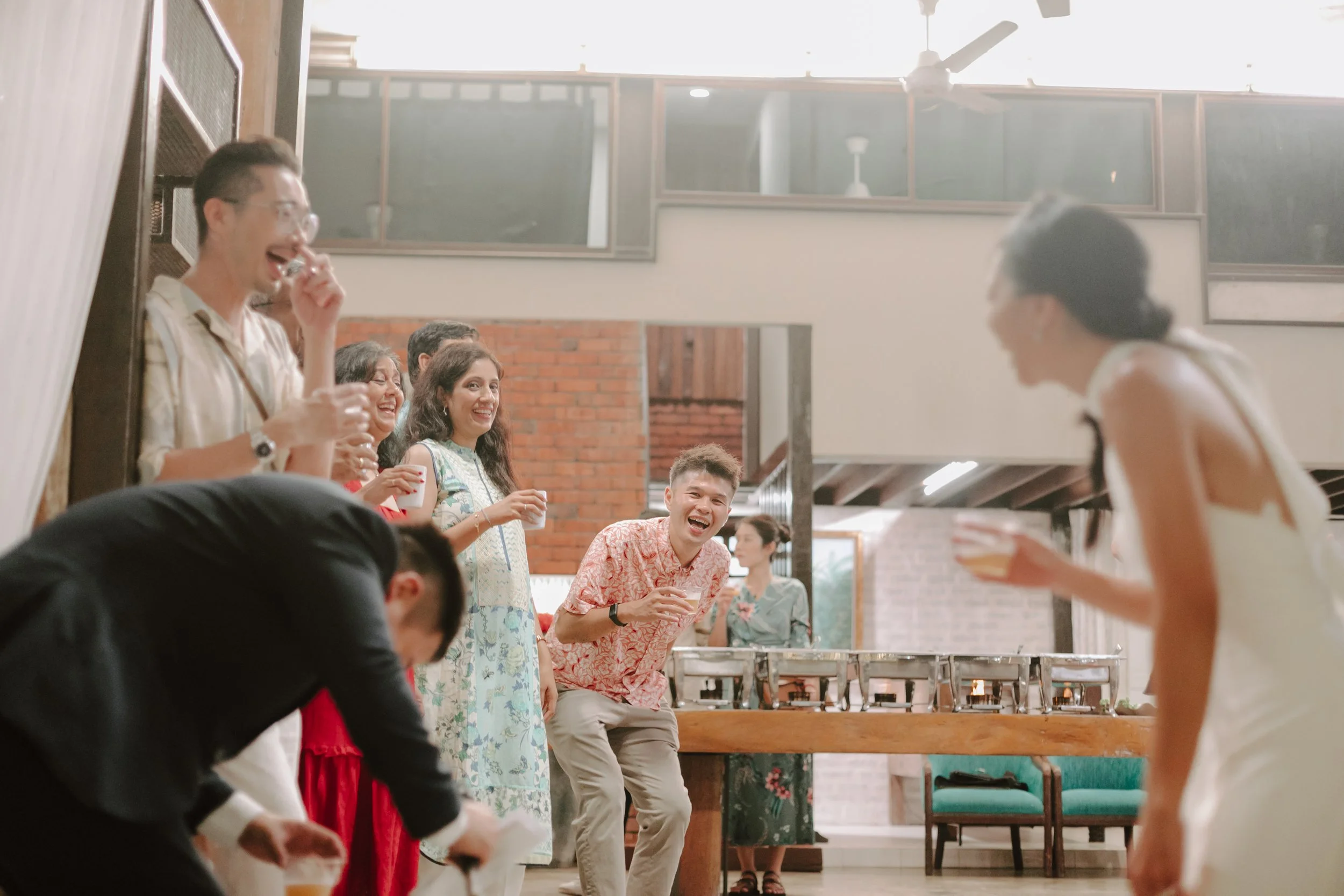 Ratu Rening Residency resort Wedding-Adrian-Snokee (126).jpg