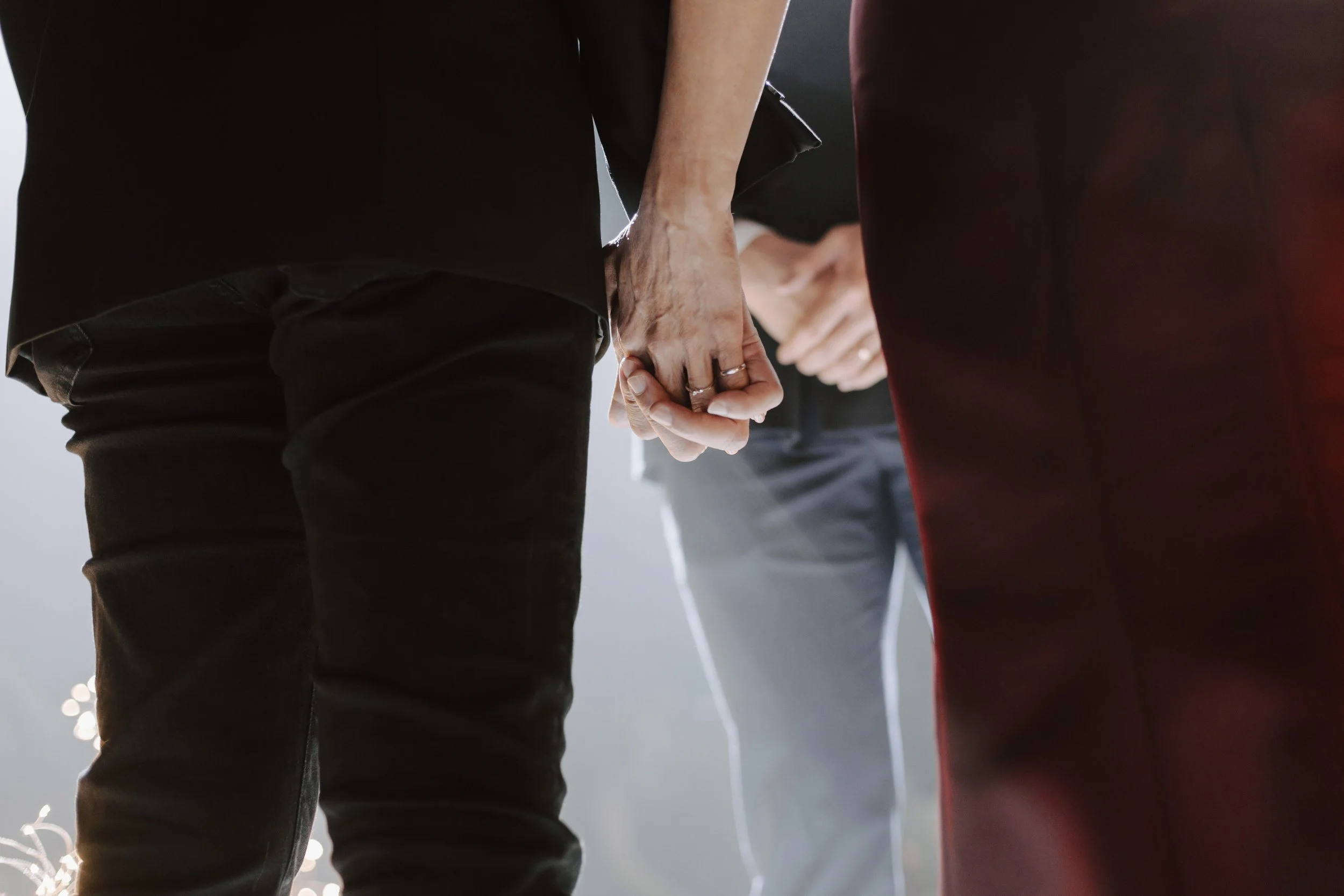 copper mansion signature-joe&sylvia (24).jpg