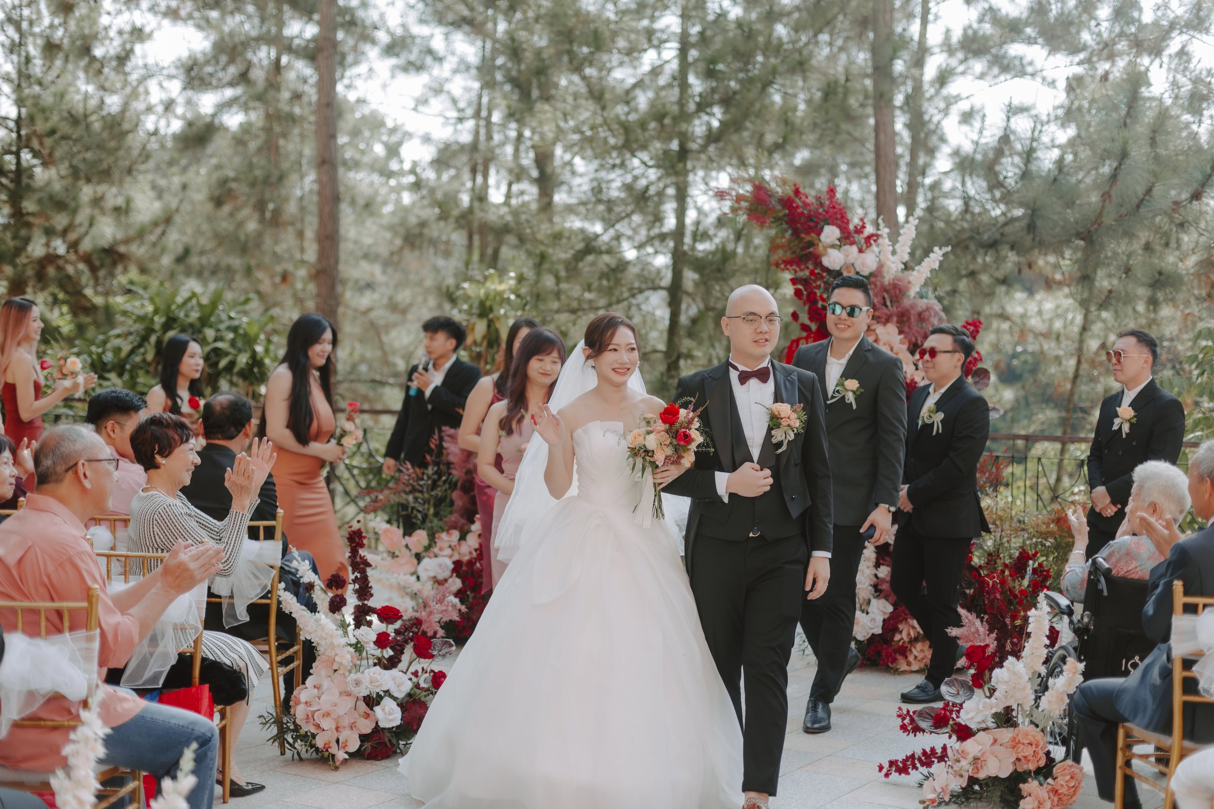 The Chateau Spa-Wellness Resort wedding (63).jpg