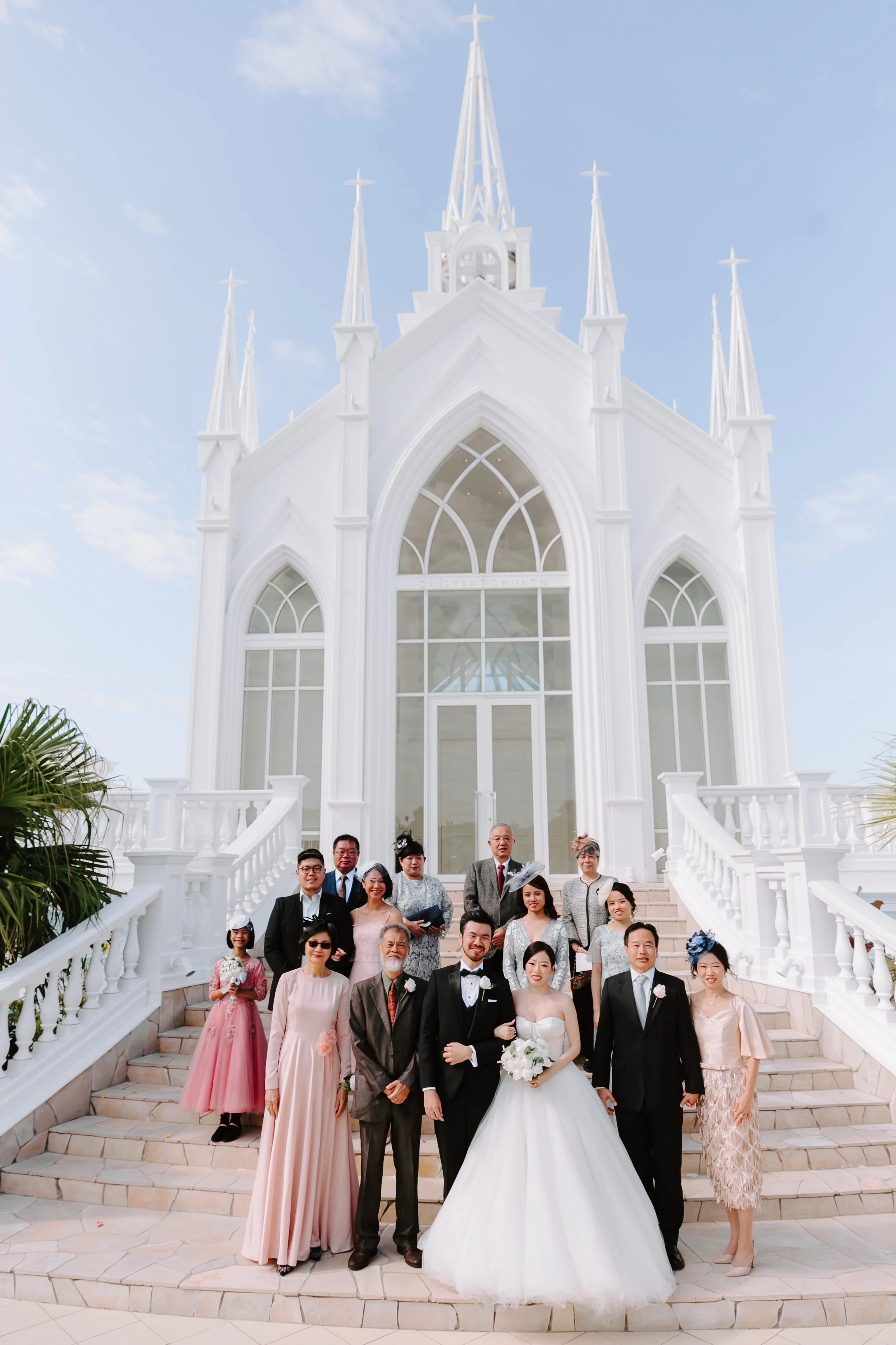 Okinawa Lazor Garden Alivila Chapel -Josh-Chrisanne (70).jpg
