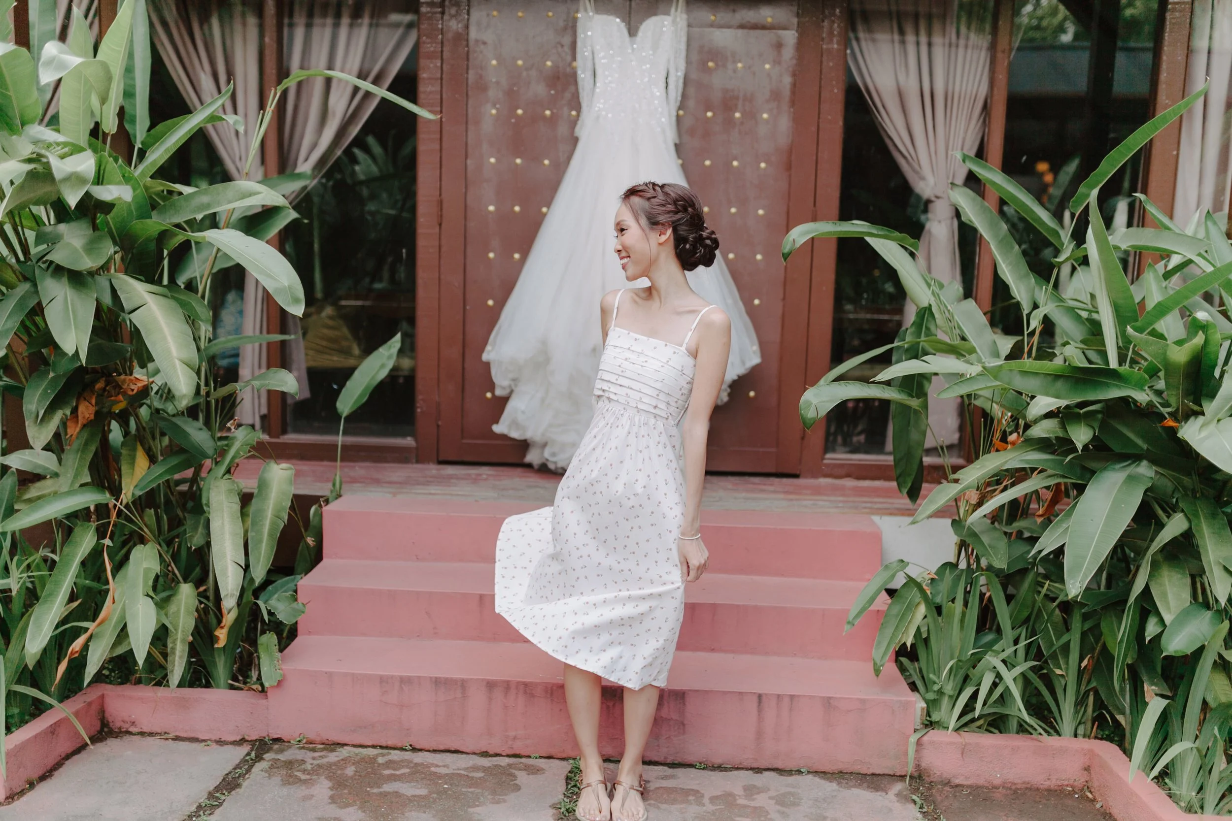 rama v thai wedding rom (7).jpg